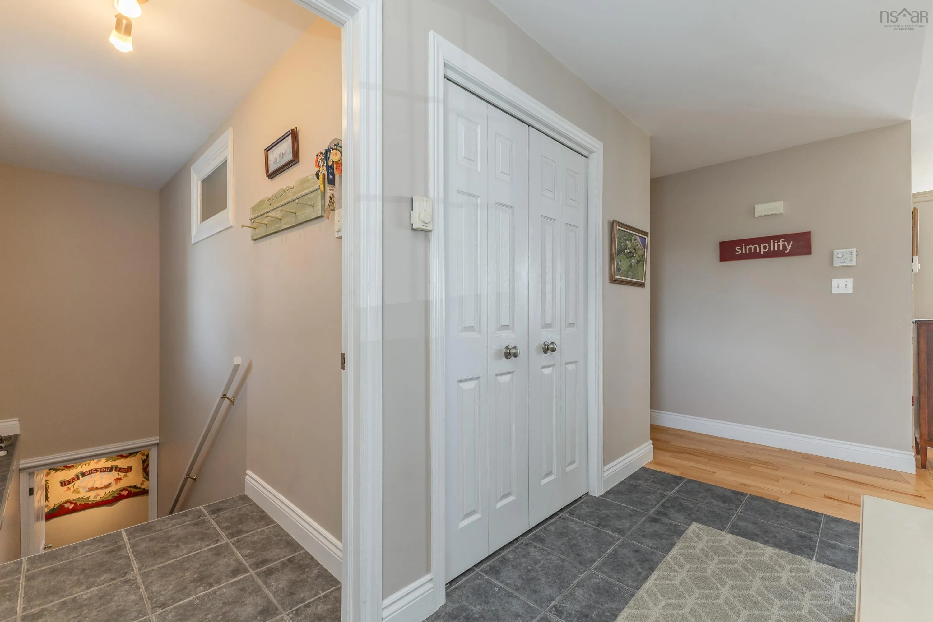 70 Davidson Lane, Waterside Ns B0k 1h0, 3 Bedrooms Bedrooms, ,3 BathroomsBathrooms,Residential,For Sale,Davidson,202509643