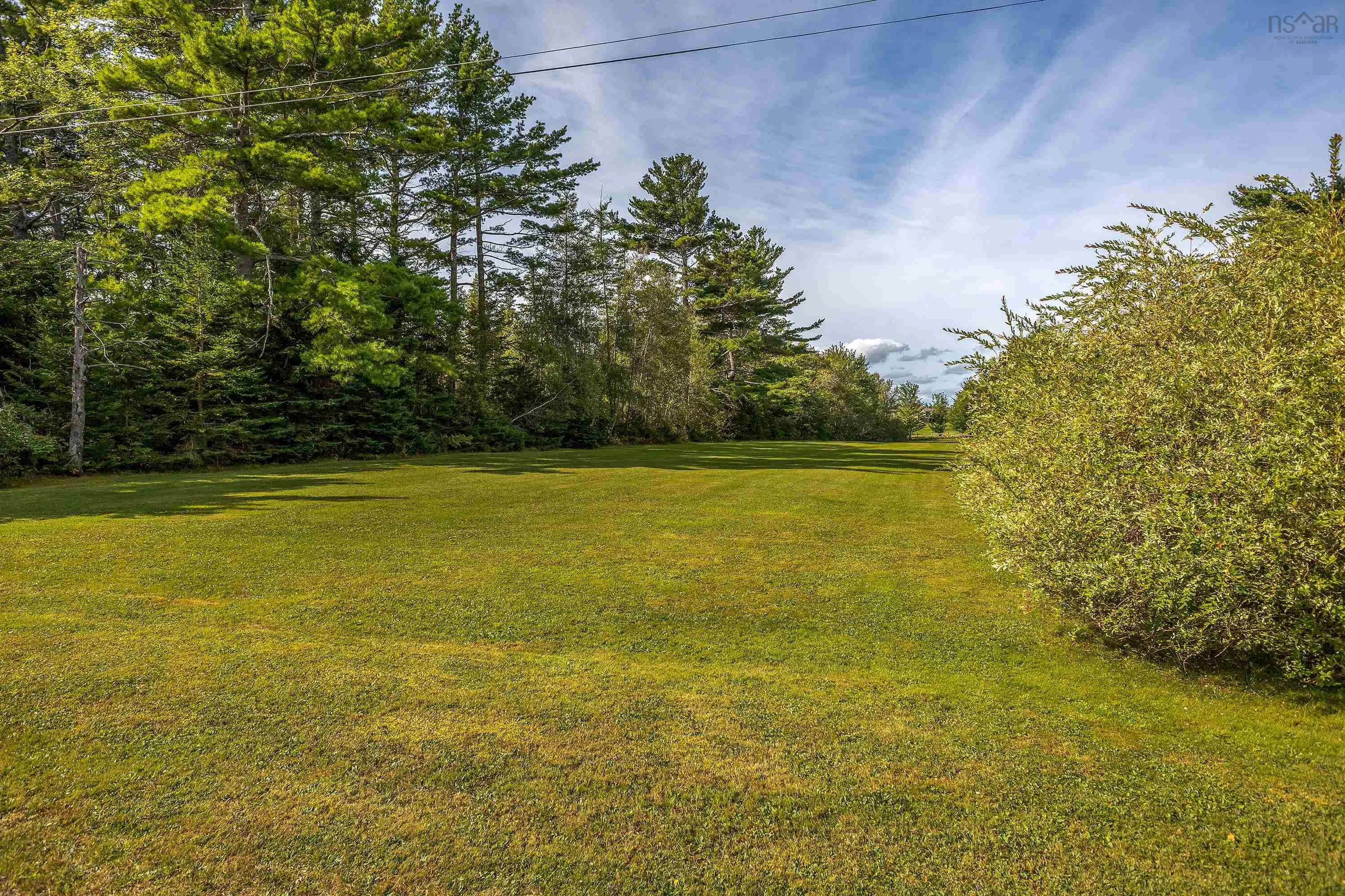 70 Davidson Lane, Waterside Ns B0k 1h0, 3 Bedrooms Bedrooms, ,3 BathroomsBathrooms,Residential,For Sale,Davidson,202509643