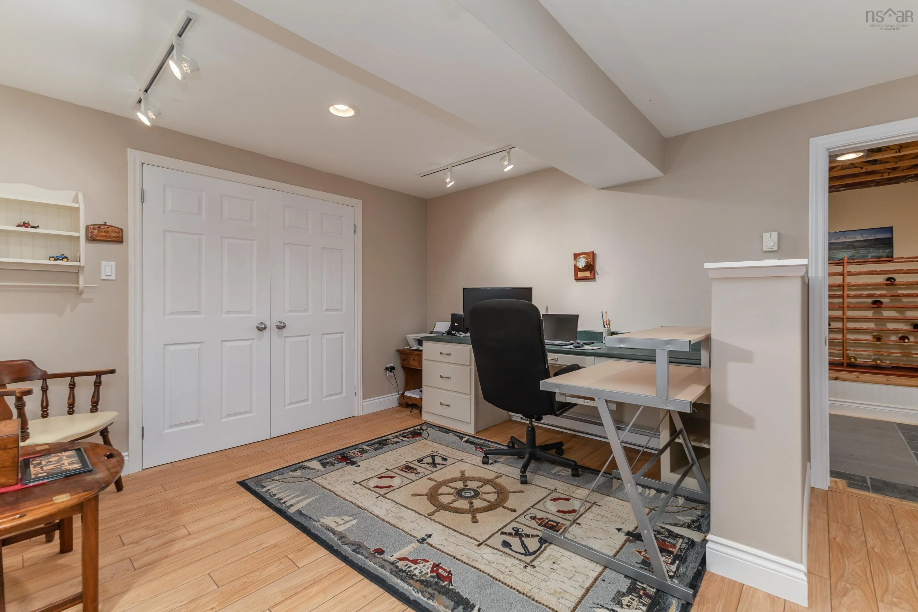 70 Davidson Lane, Waterside Ns B0k 1h0, 3 Bedrooms Bedrooms, ,3 BathroomsBathrooms,Residential,For Sale,Davidson,202509643