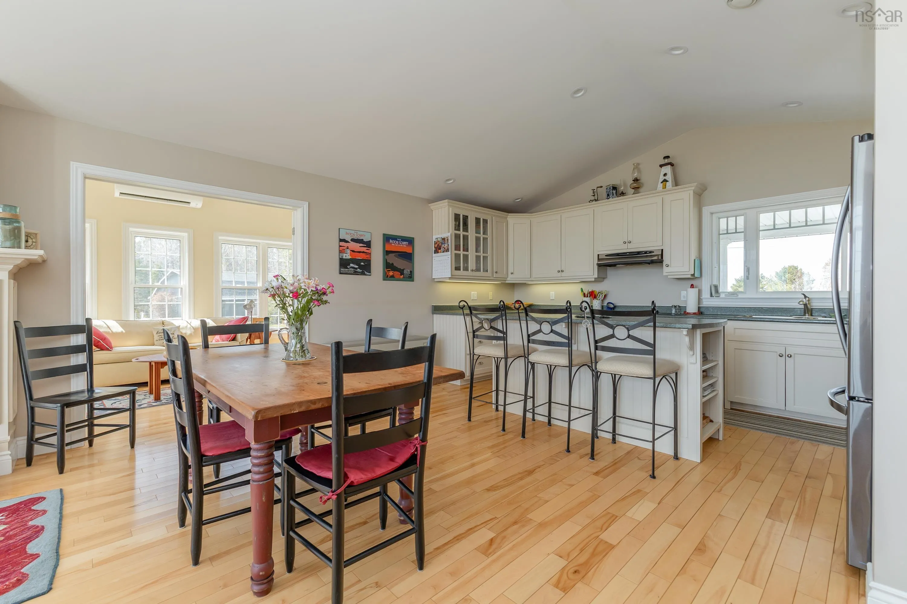70 Davidson Lane, Waterside Ns B0k 1h0, 3 Bedrooms Bedrooms, ,3 BathroomsBathrooms,Residential,For Sale,Davidson,202509643