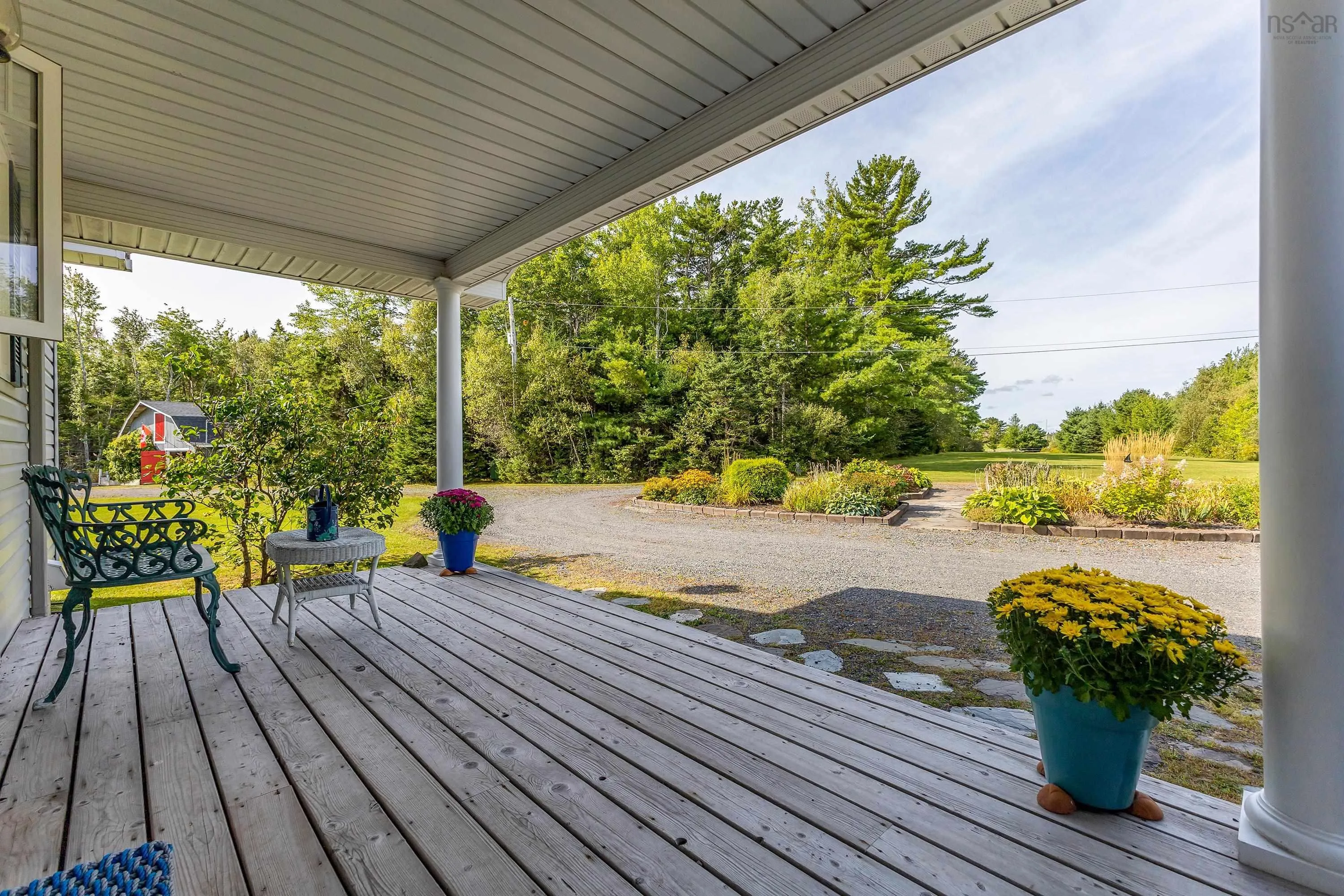 70 Davidson Lane, Waterside Ns B0k 1h0, 3 Bedrooms Bedrooms, ,3 BathroomsBathrooms,Residential,For Sale,Davidson,202509643