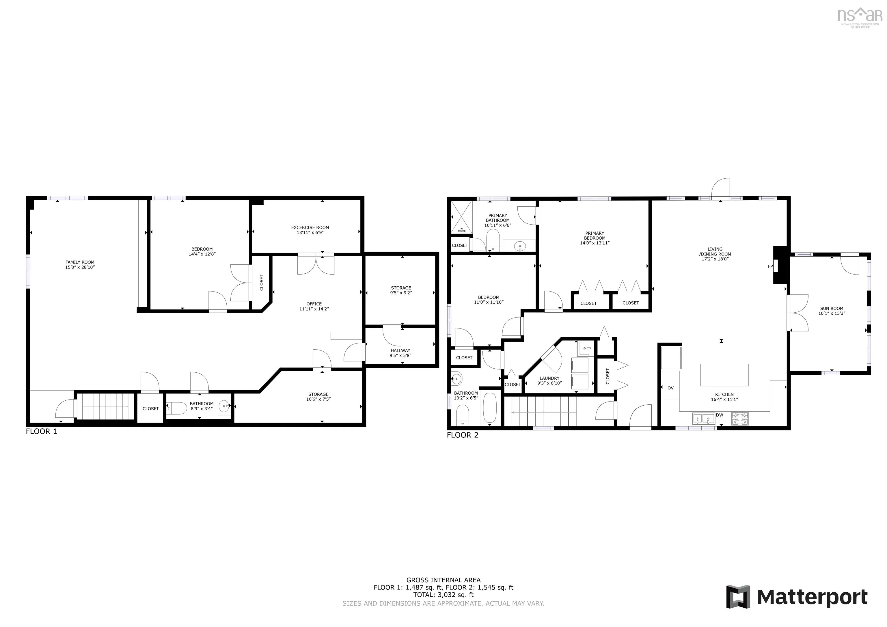 70 Davidson Lane, Waterside Ns B0k 1h0, 3 Bedrooms Bedrooms, ,3 BathroomsBathrooms,Residential,For Sale,Davidson,202509643