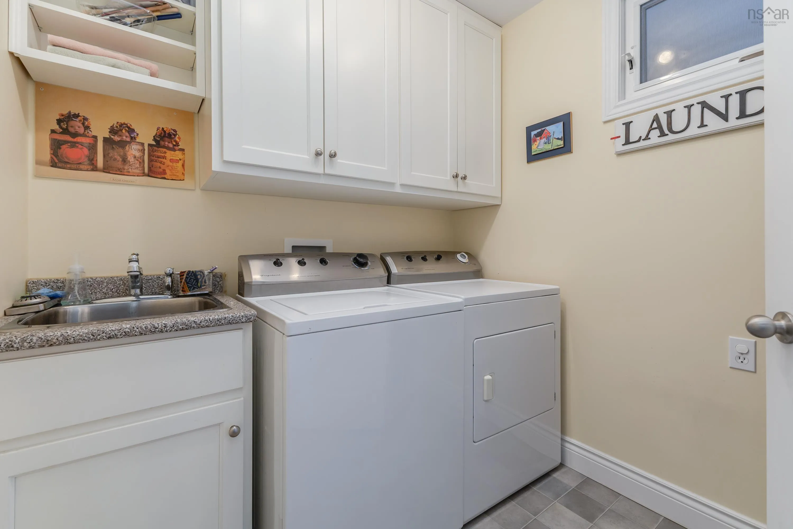 70 Davidson Lane, Waterside Ns B0k 1h0, 3 Bedrooms Bedrooms, ,3 BathroomsBathrooms,Residential,For Sale,Davidson,202509643