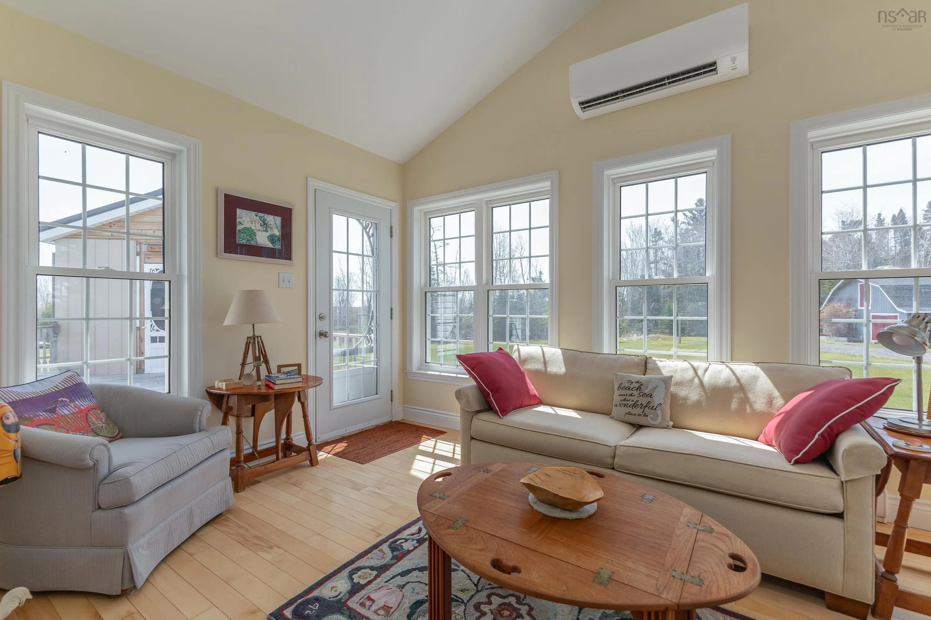 70 Davidson Lane, Waterside Ns B0k 1h0, 3 Bedrooms Bedrooms, ,3 BathroomsBathrooms,Residential,For Sale,Davidson,202509643