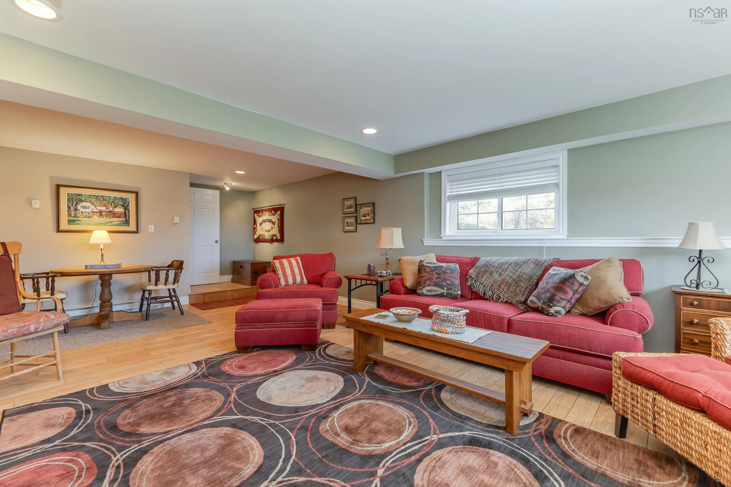 70 Davidson Lane, Waterside Ns B0k 1h0, 3 Bedrooms Bedrooms, ,3 BathroomsBathrooms,Residential,For Sale,Davidson,202509643