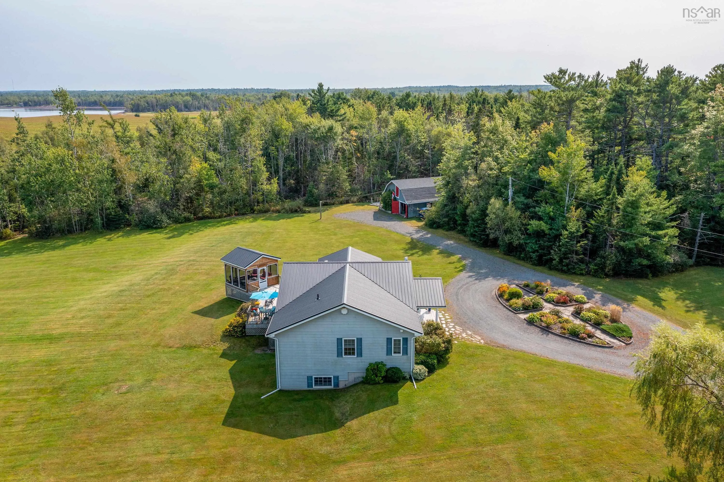 70 Davidson Lane, Waterside Ns B0k 1h0, 3 Bedrooms Bedrooms, ,3 BathroomsBathrooms,Residential,For Sale,Davidson,202509643