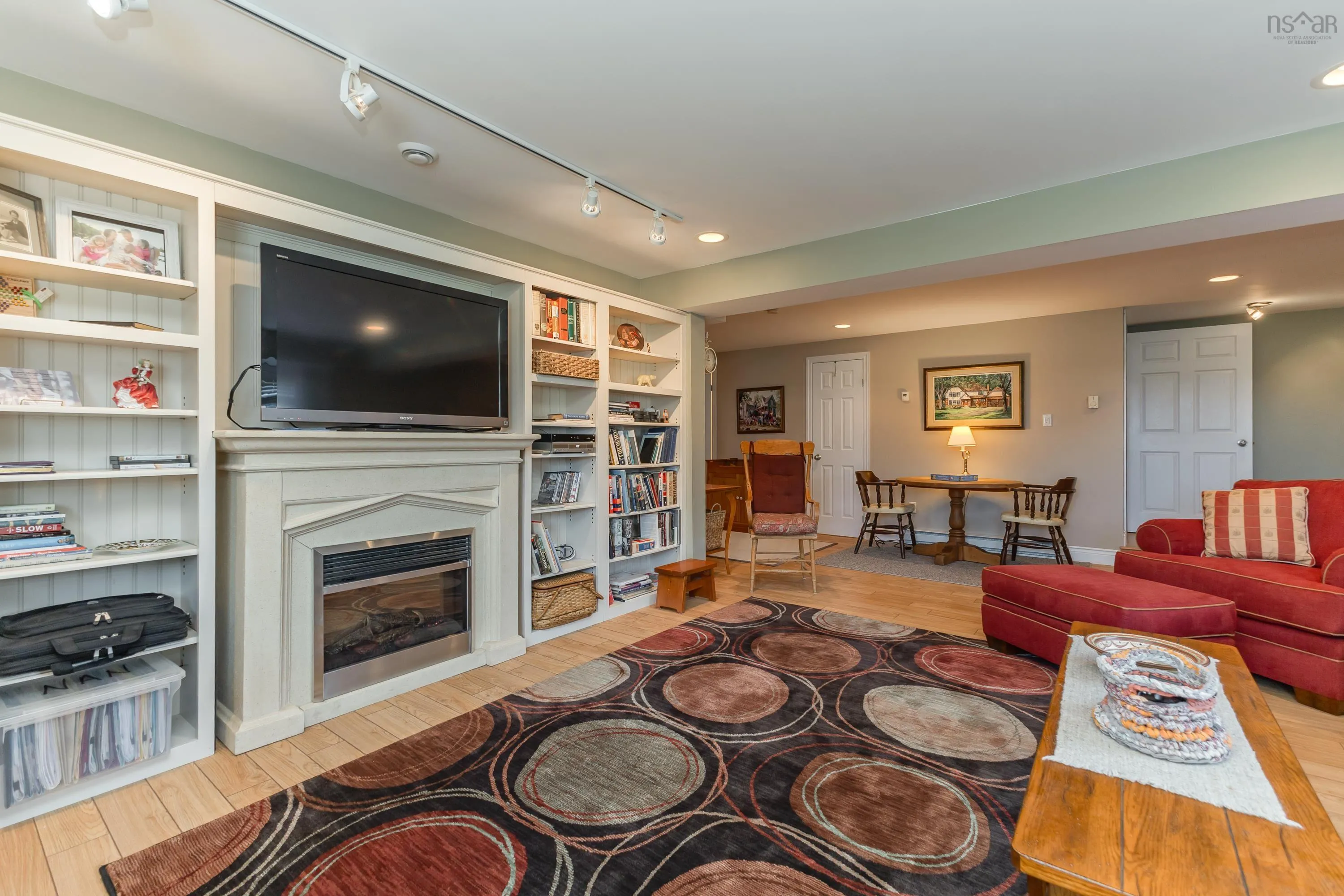 70 Davidson Lane, Waterside Ns B0k 1h0, 3 Bedrooms Bedrooms, ,3 BathroomsBathrooms,Residential,For Sale,Davidson,202509643