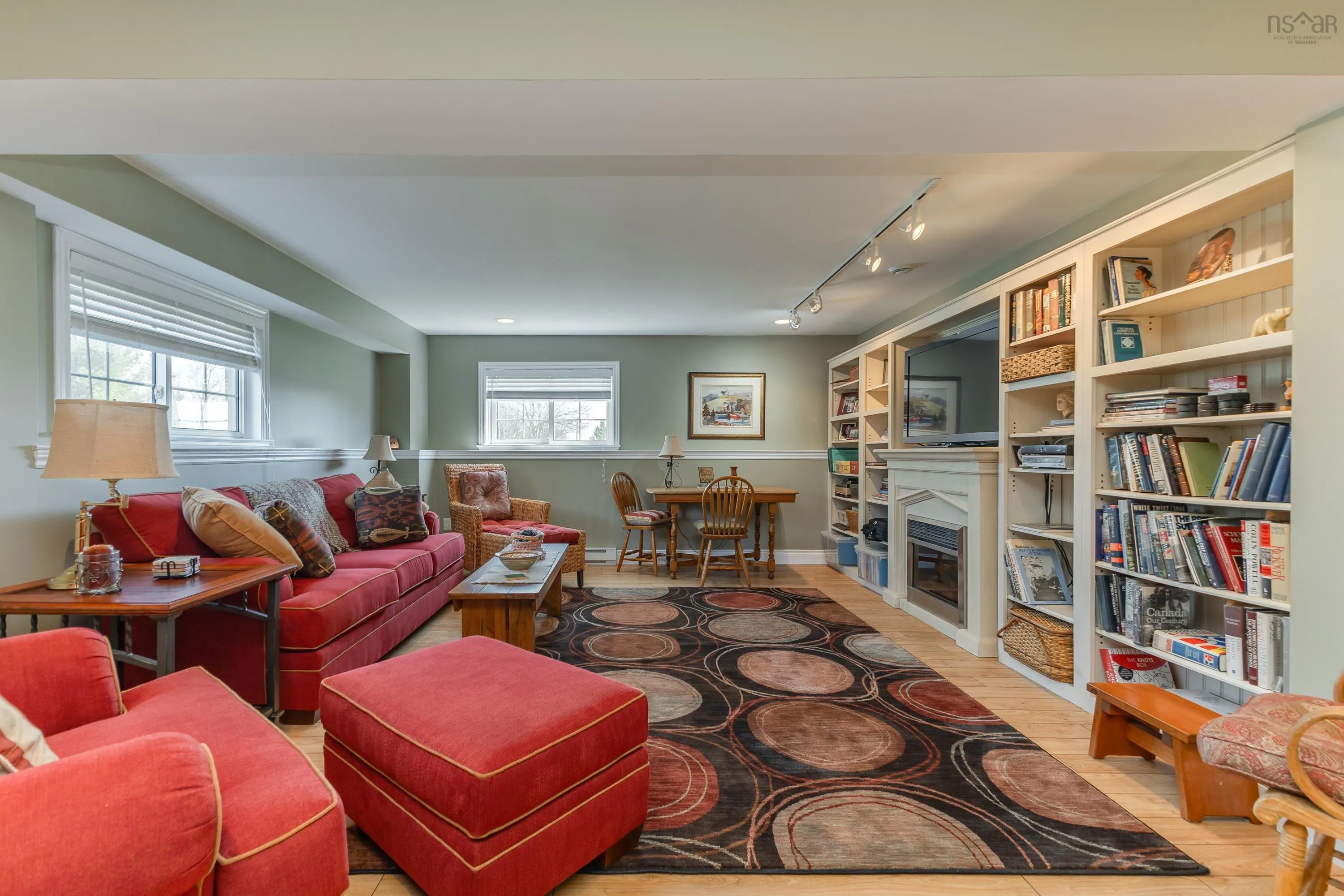 70 Davidson Lane, Waterside Ns B0k 1h0, 3 Bedrooms Bedrooms, ,3 BathroomsBathrooms,Residential,For Sale,Davidson,202509643