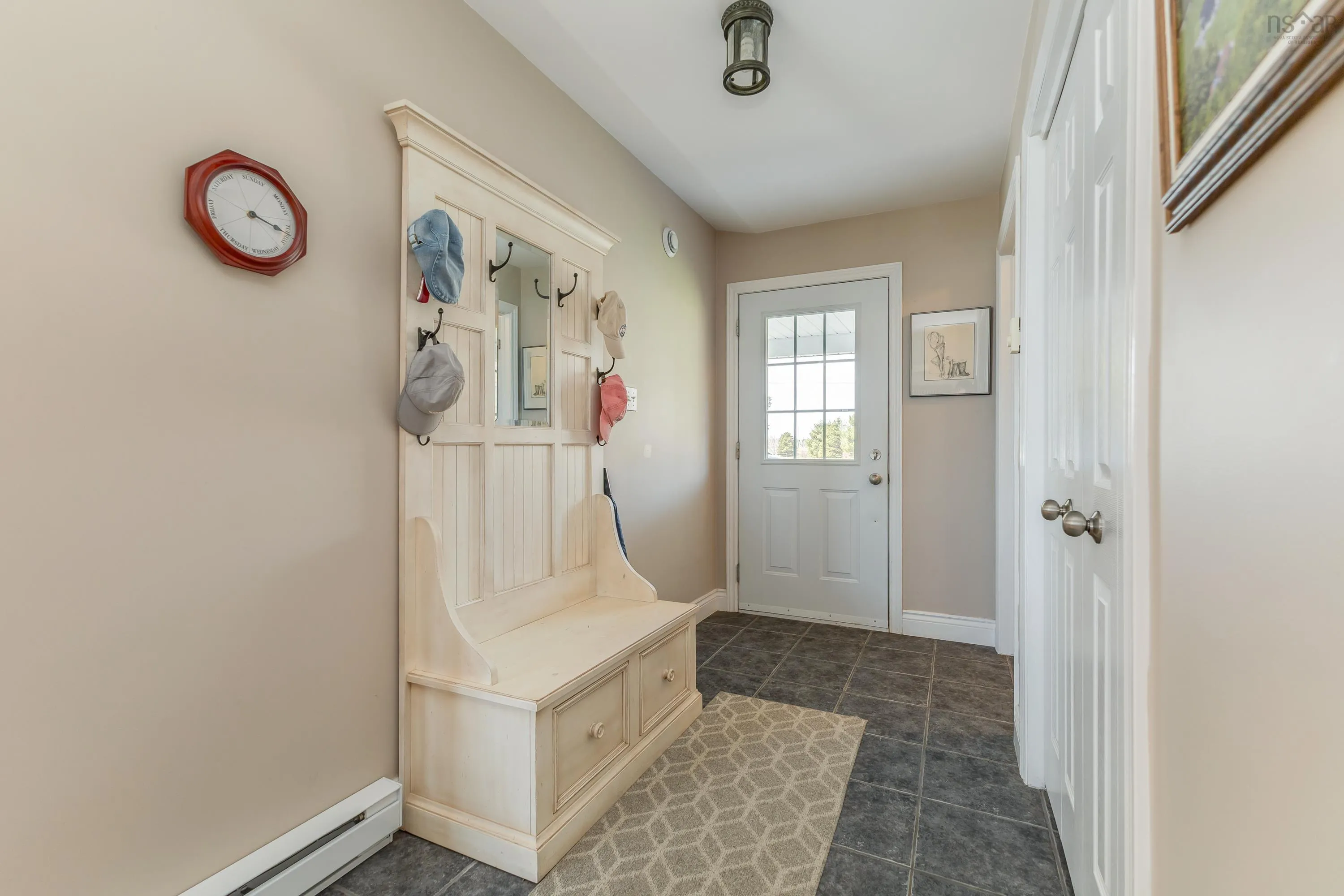 70 Davidson Lane, Waterside Ns B0k 1h0, 3 Bedrooms Bedrooms, ,3 BathroomsBathrooms,Residential,For Sale,Davidson,202509643