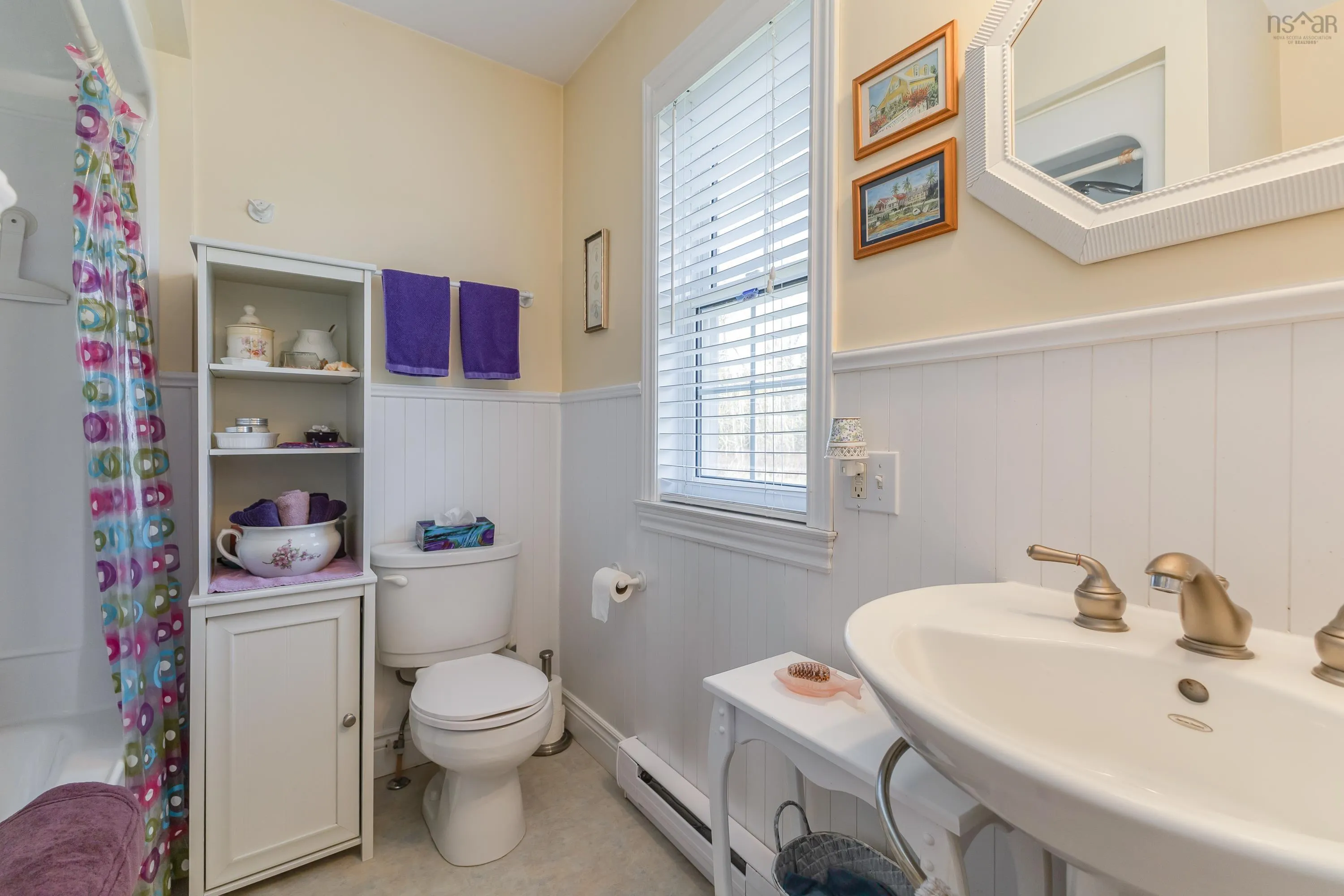 70 Davidson Lane, Waterside Ns B0k 1h0, 3 Bedrooms Bedrooms, ,3 BathroomsBathrooms,Residential,For Sale,Davidson,202509643