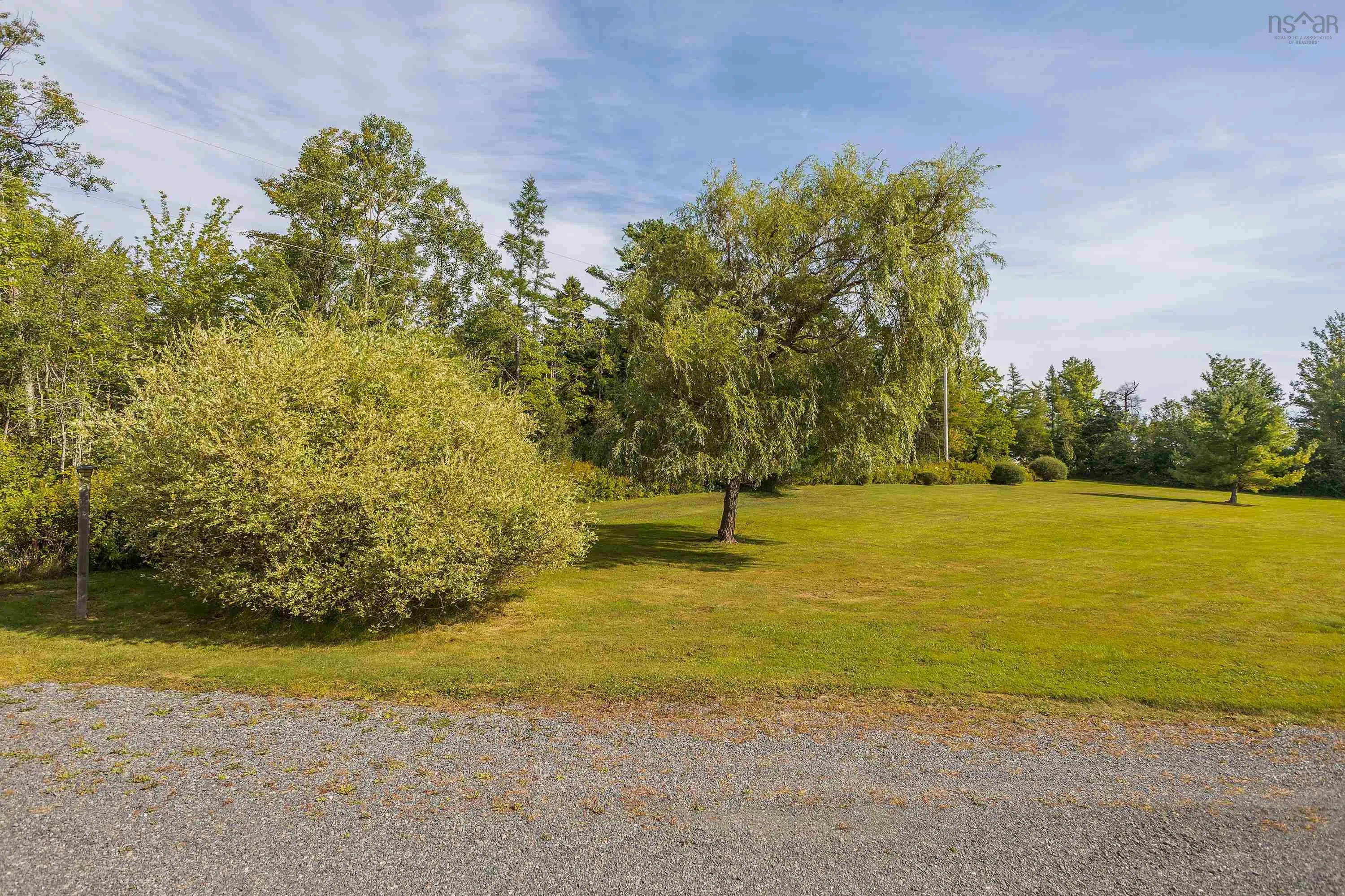 70 Davidson Lane, Waterside Ns B0k 1h0, 3 Bedrooms Bedrooms, ,3 BathroomsBathrooms,Residential,For Sale,Davidson,202509643
