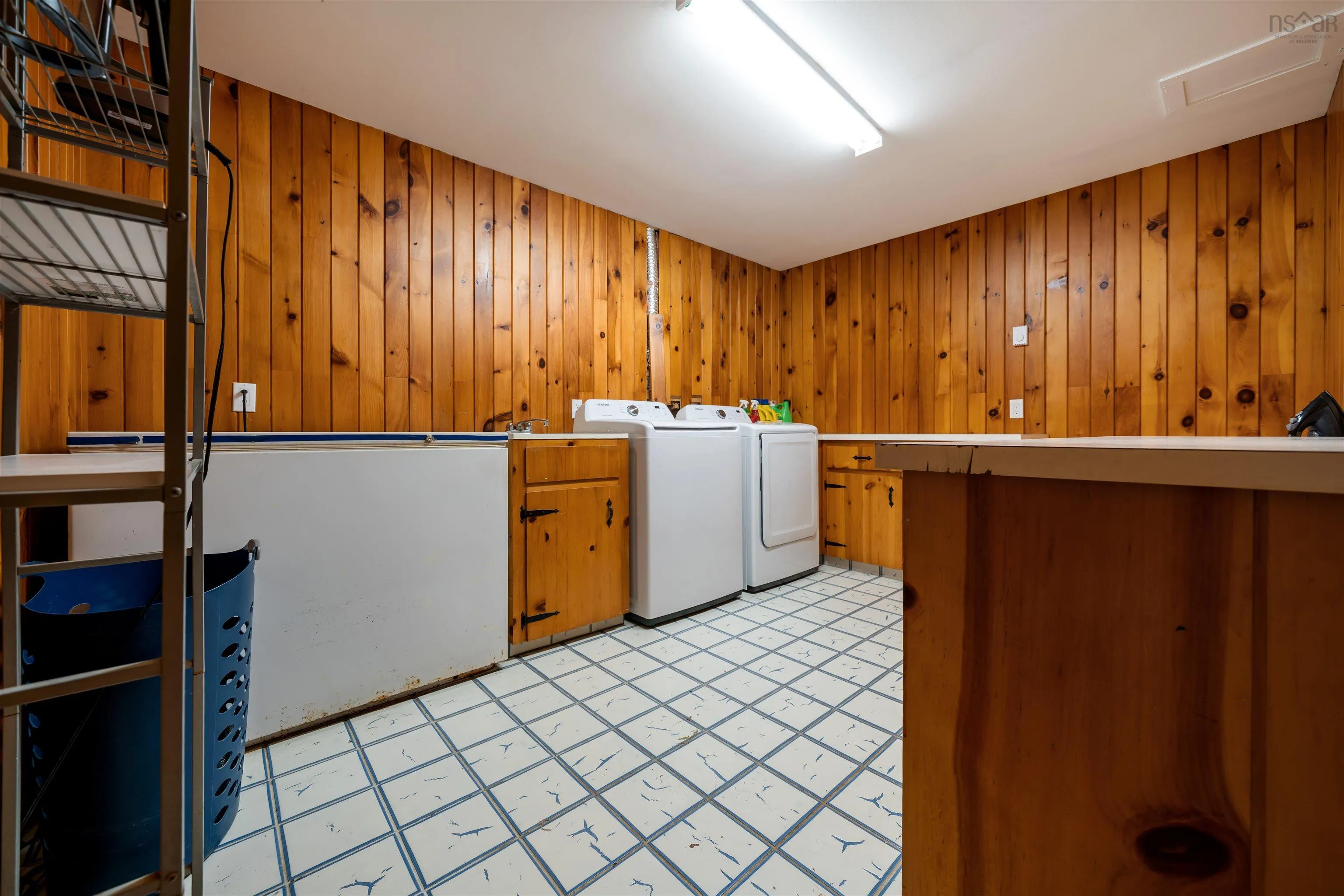 393 Shore Road, Egerton, NS B0K 1G0, 5 Bedrooms Bedrooms, ,3 BathroomsBathrooms,Residential,For Sale,Shore,202513390
