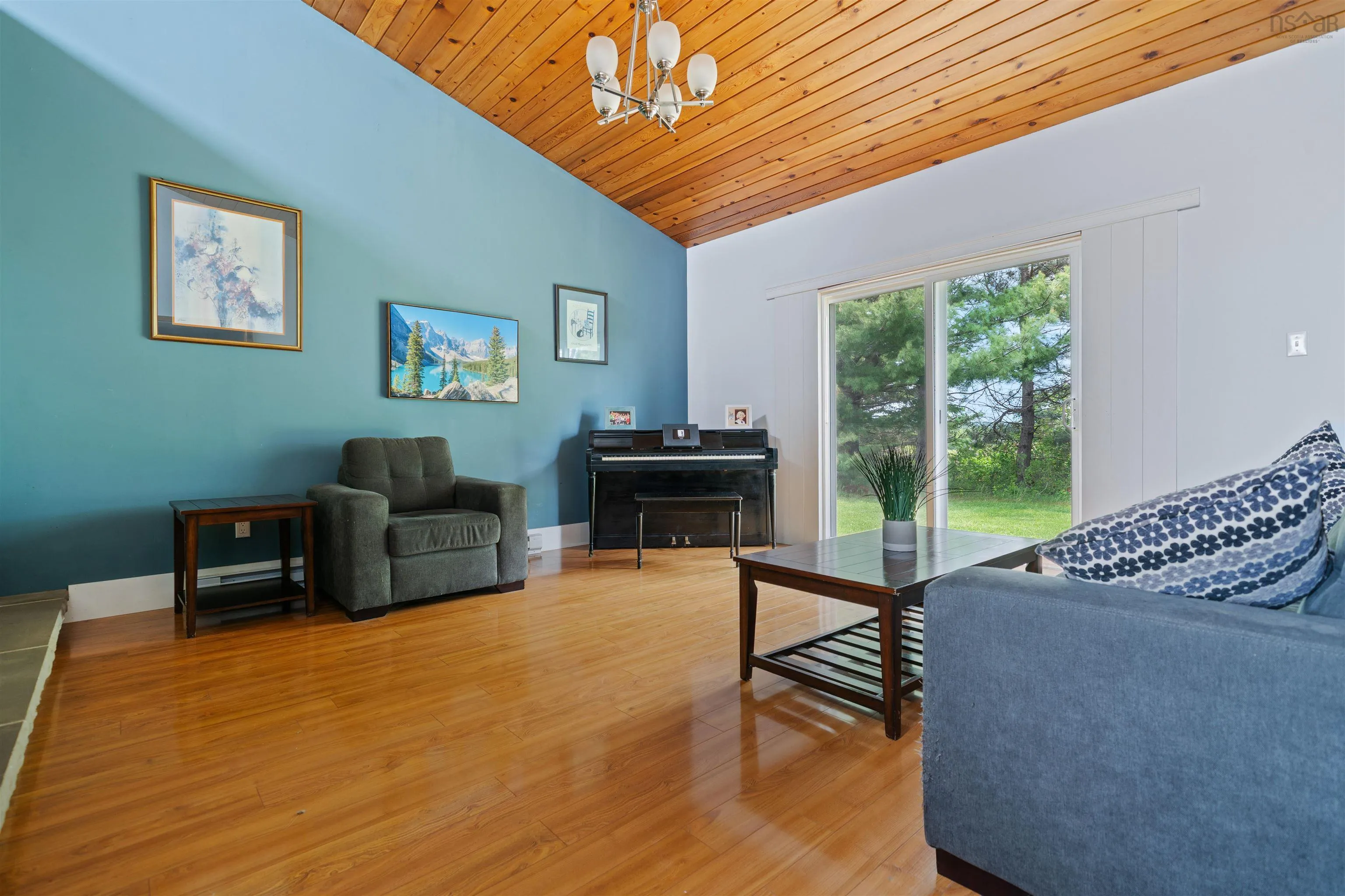 393 Shore Road, Egerton, NS B0K 1G0, 5 Bedrooms Bedrooms, ,3 BathroomsBathrooms,Residential,For Sale,Shore,202513390