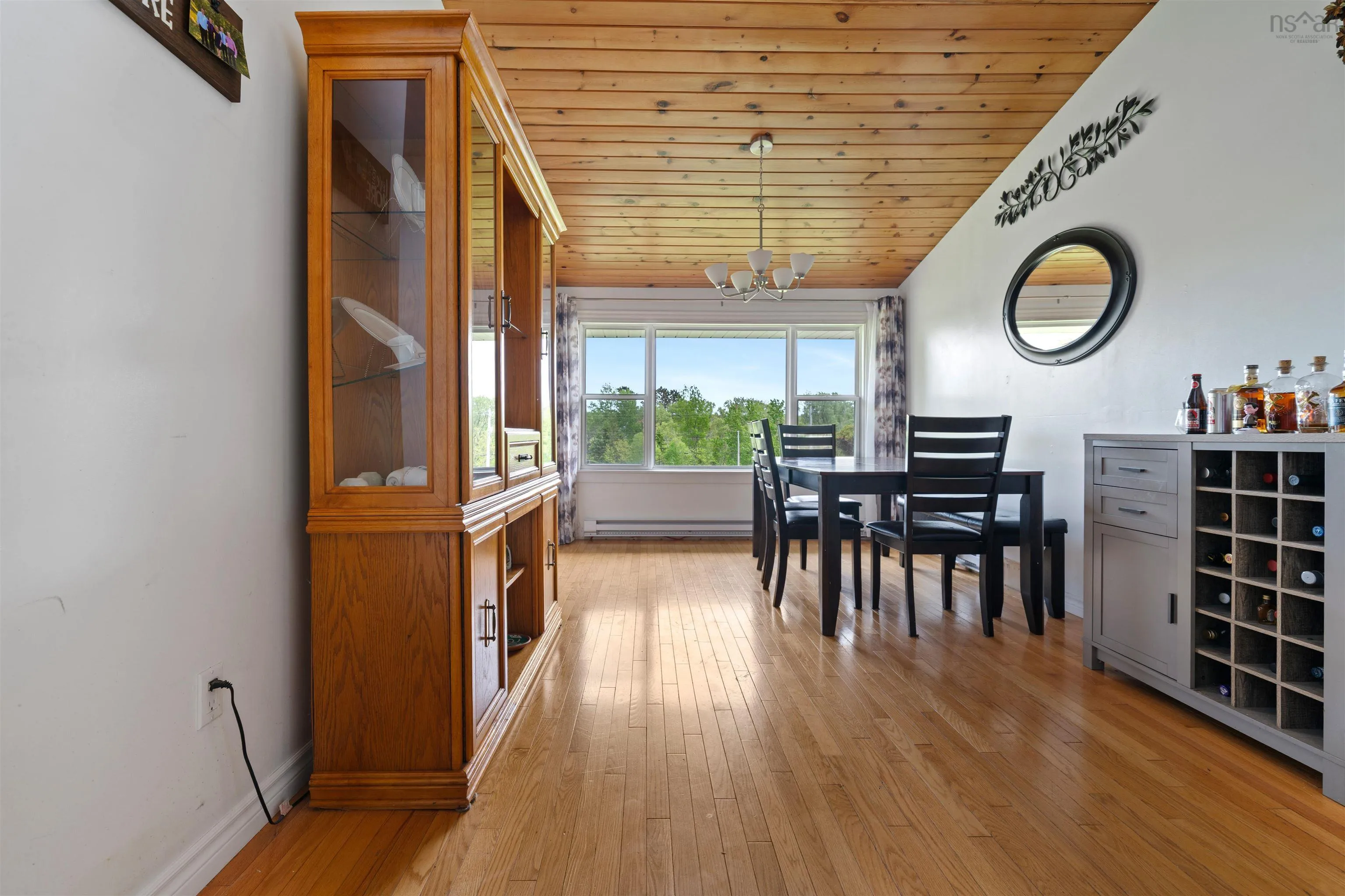 393 Shore Road, Egerton, NS B0K 1G0, 5 Bedrooms Bedrooms, ,3 BathroomsBathrooms,Residential,For Sale,Shore,202513390