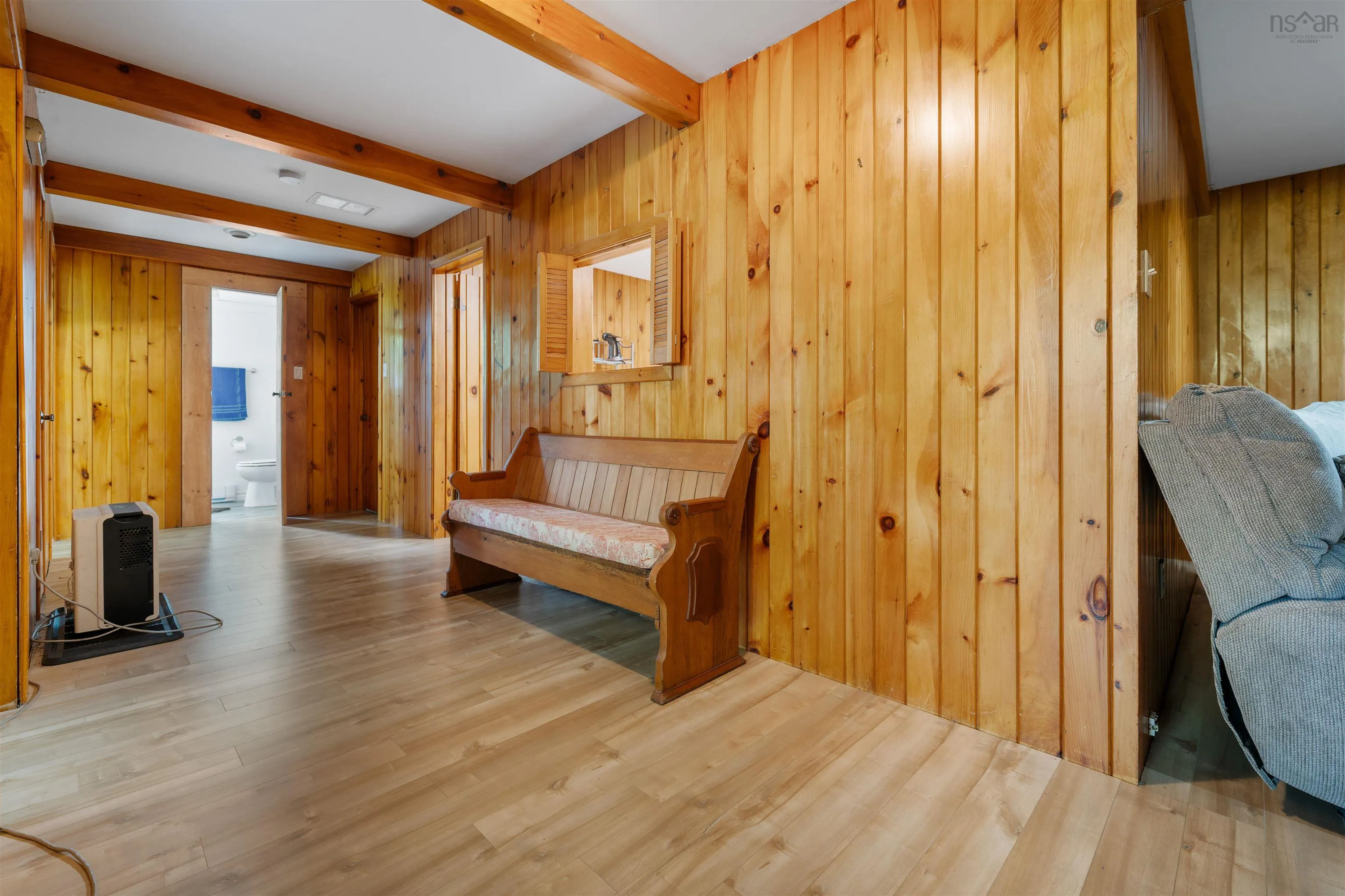 393 Shore Road, Egerton, NS B0K 1G0, 5 Bedrooms Bedrooms, ,3 BathroomsBathrooms,Residential,For Sale,Shore,202513390