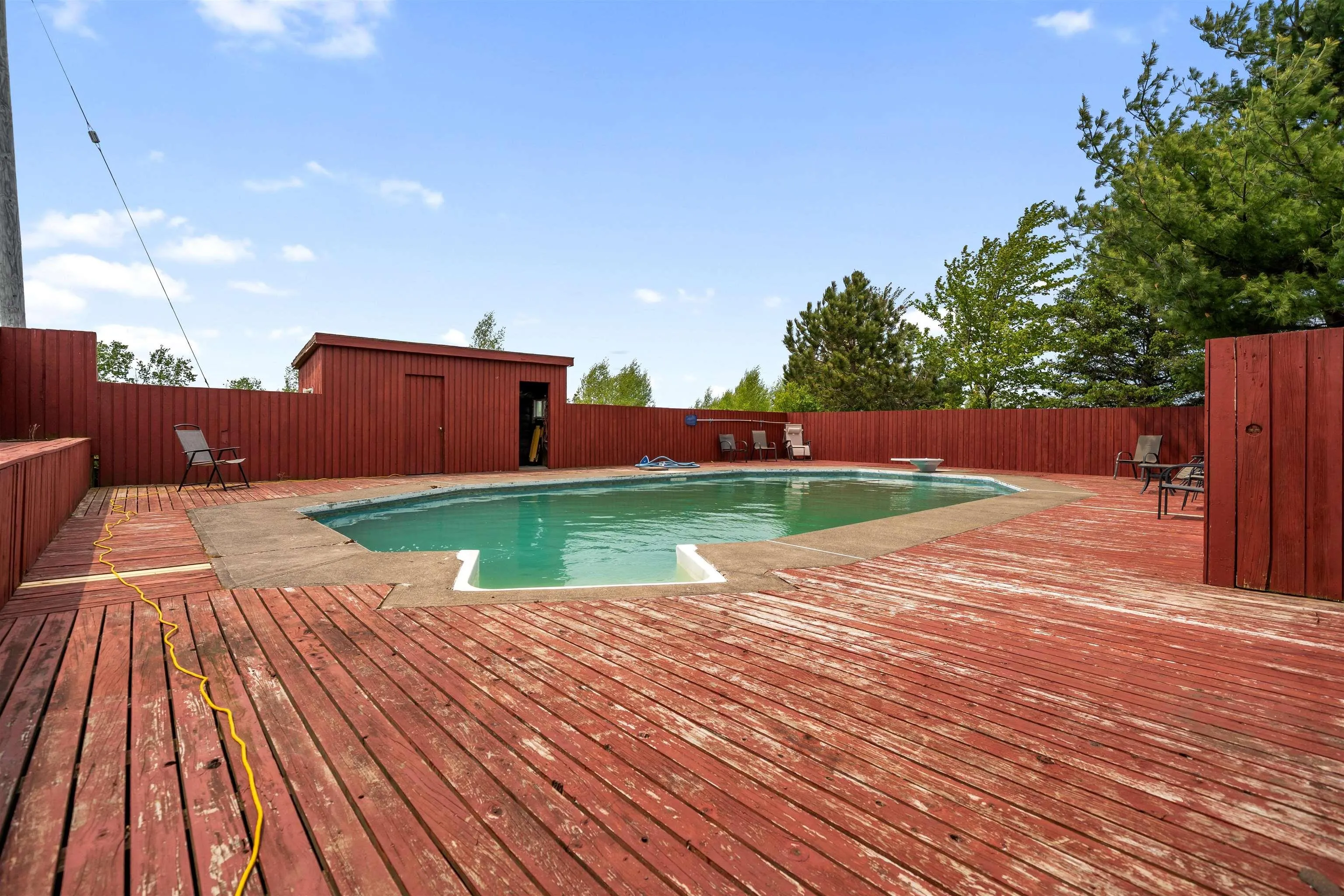 393 Shore Road, Egerton, NS B0K 1G0, 5 Bedrooms Bedrooms, ,3 BathroomsBathrooms,Residential,For Sale,Shore,202513390