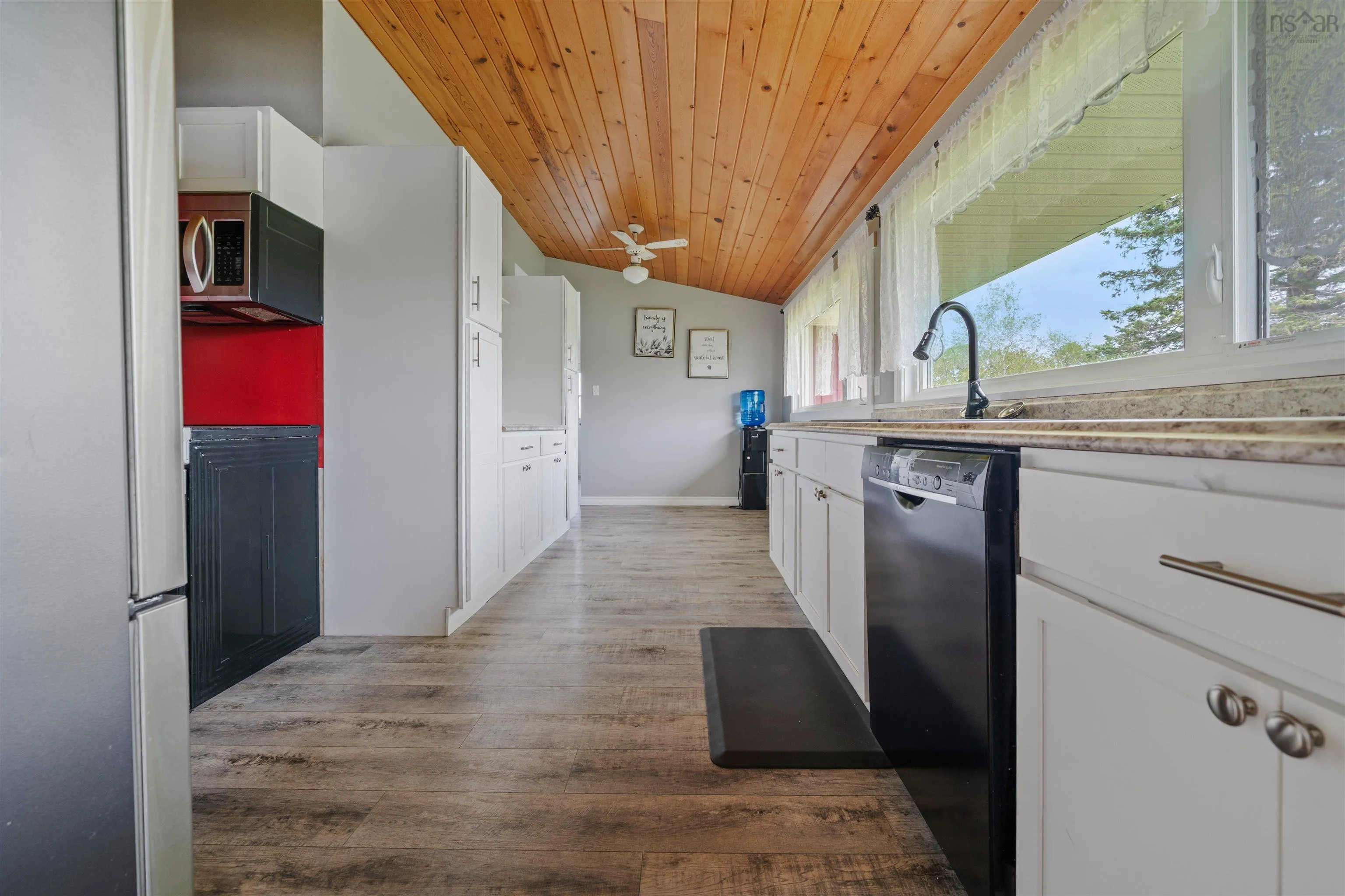 393 Shore Road, Egerton, NS B0K 1G0, 5 Bedrooms Bedrooms, ,3 BathroomsBathrooms,Residential,For Sale,Shore,202513390