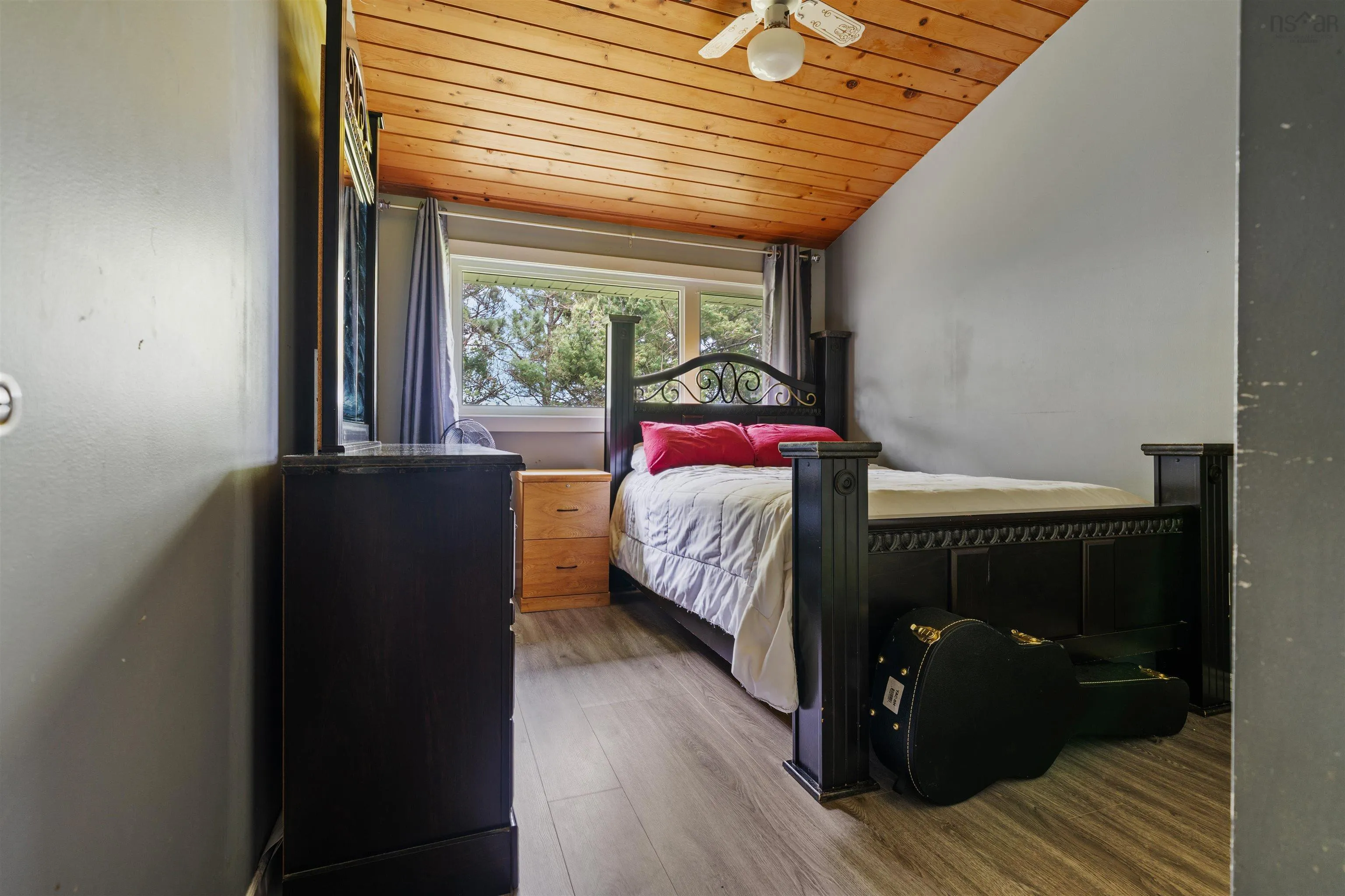 393 Shore Road, Egerton, NS B0K 1G0, 5 Bedrooms Bedrooms, ,3 BathroomsBathrooms,Residential,For Sale,Shore,202513390
