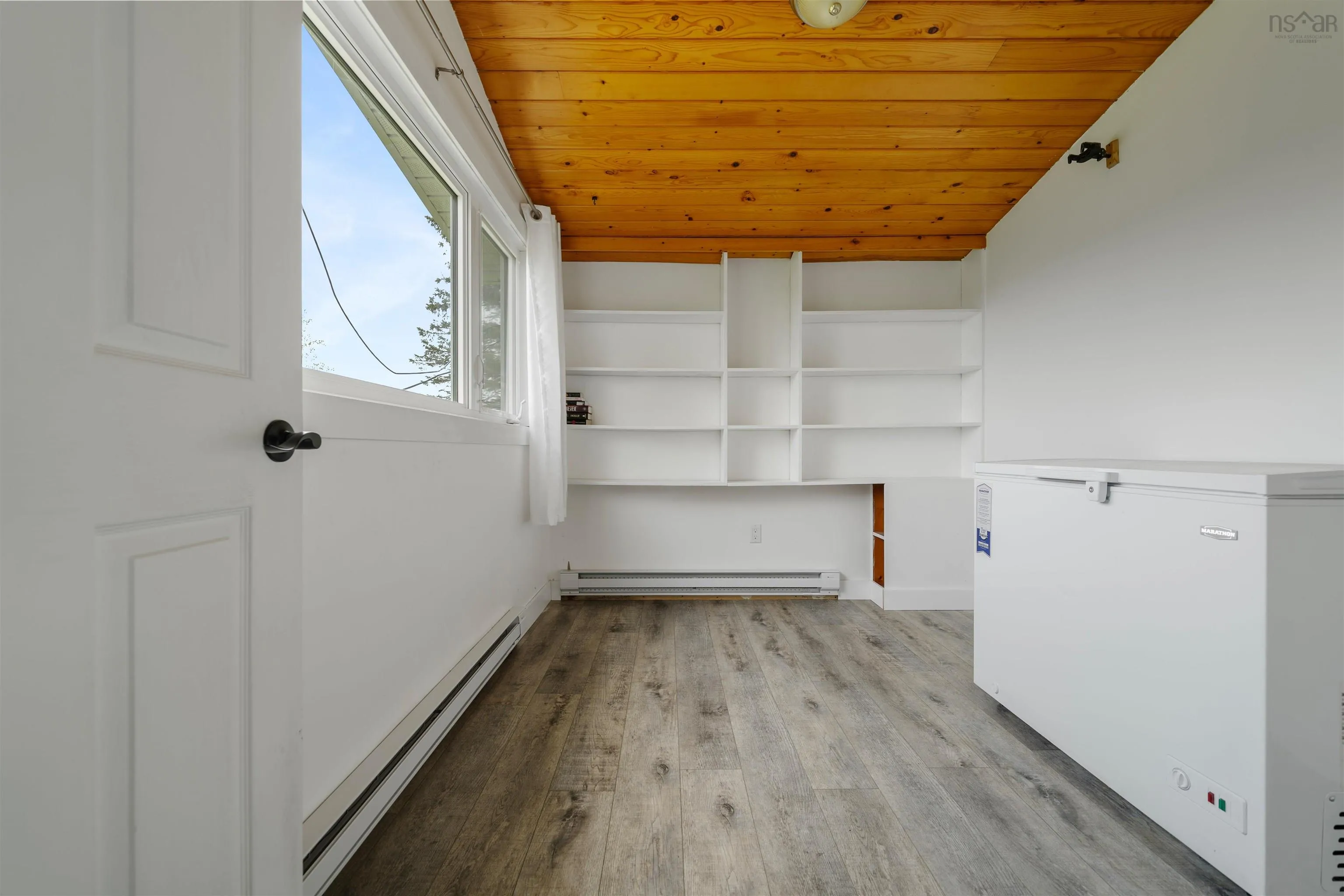 393 Shore Road, Egerton, NS B0K 1G0, 5 Bedrooms Bedrooms, ,3 BathroomsBathrooms,Residential,For Sale,Shore,202513390