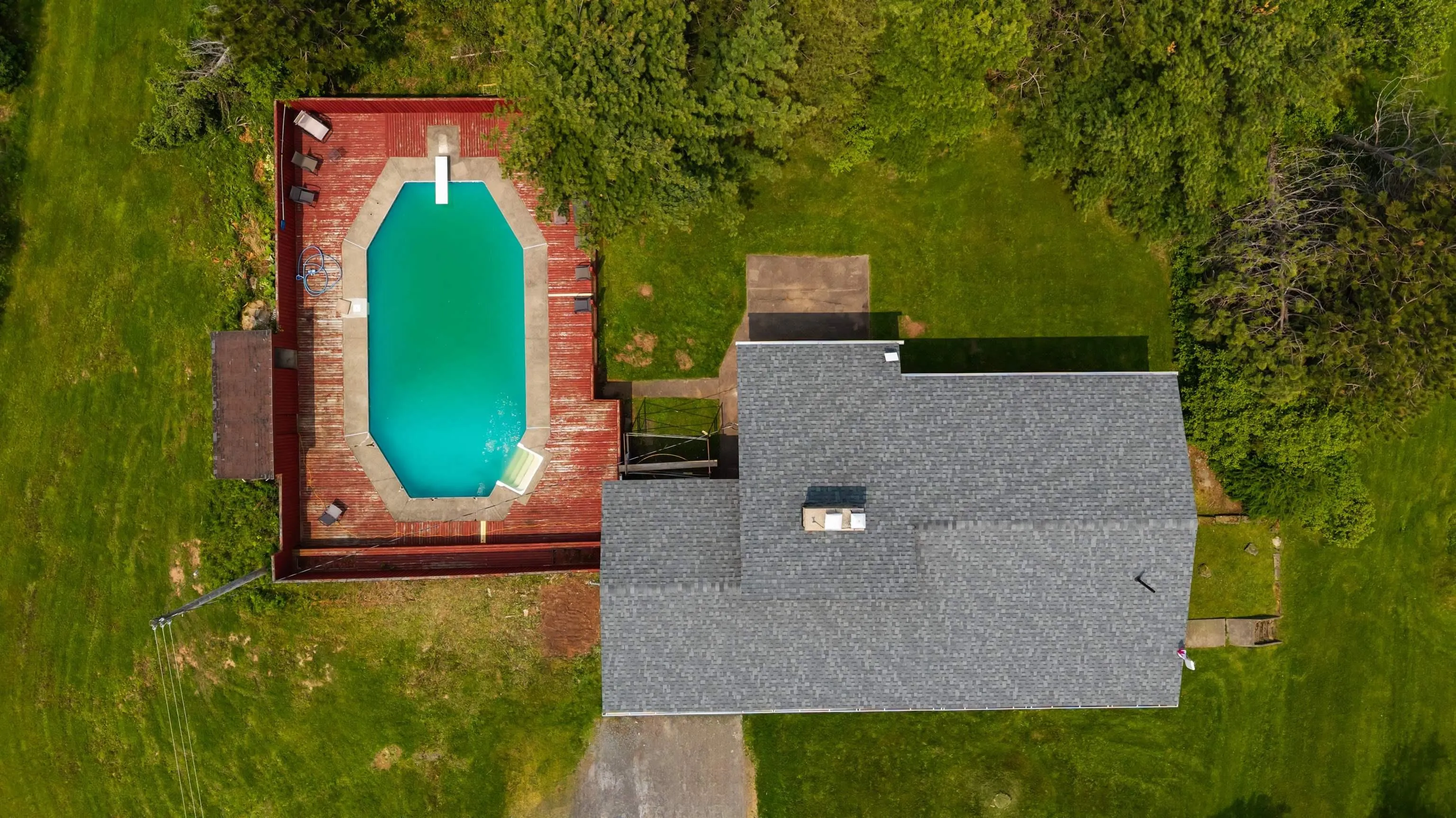 393 Shore Road, Egerton, NS B0K 1G0, 5 Bedrooms Bedrooms, ,3 BathroomsBathrooms,Residential,For Sale,Shore,202513390