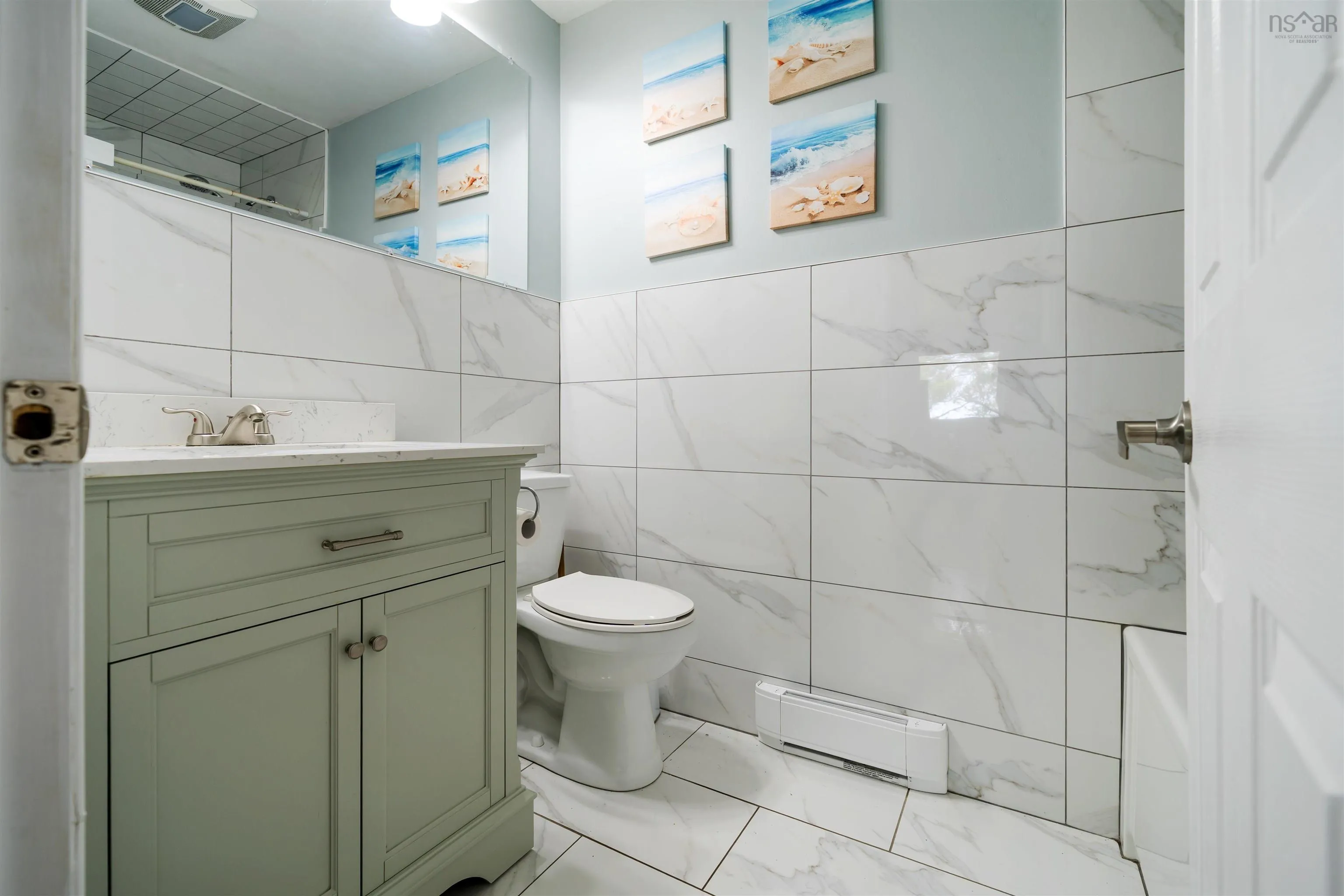 393 Shore Road, Egerton, NS B0K 1G0, 5 Bedrooms Bedrooms, ,3 BathroomsBathrooms,Residential,For Sale,Shore,202513390