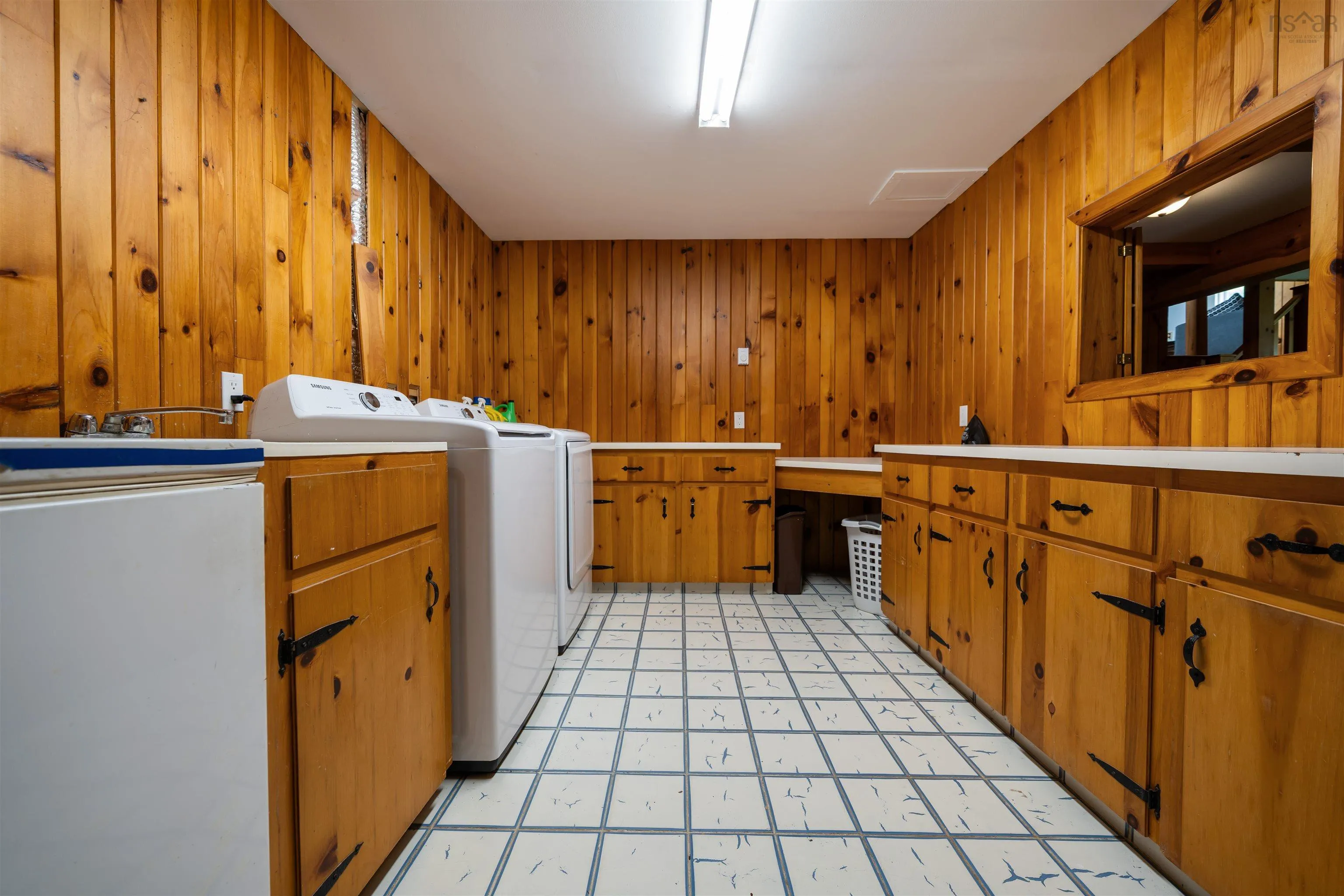 393 Shore Road, Egerton, NS B0K 1G0, 5 Bedrooms Bedrooms, ,3 BathroomsBathrooms,Residential,For Sale,Shore,202513390