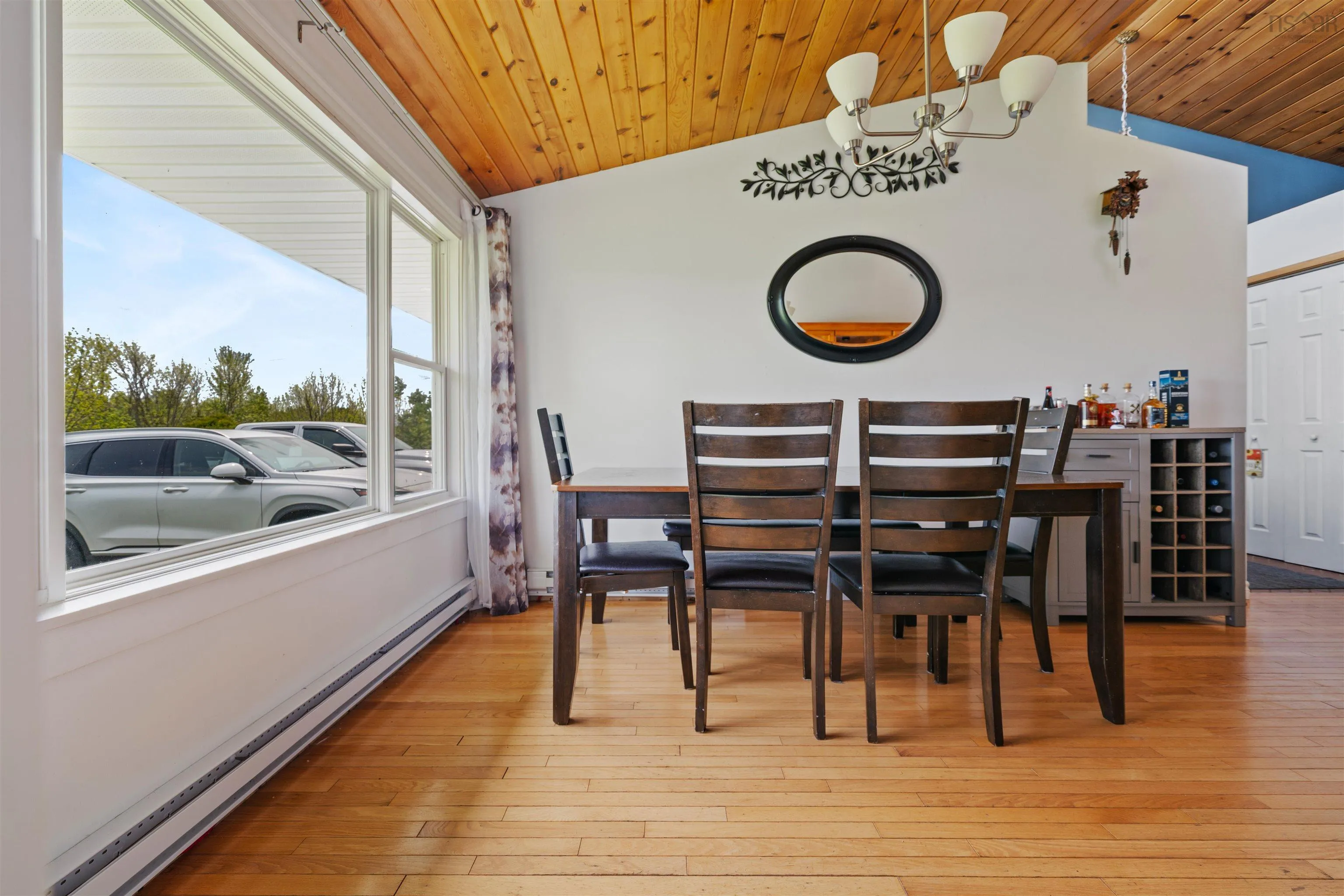393 Shore Road, Egerton, NS B0K 1G0, 5 Bedrooms Bedrooms, ,3 BathroomsBathrooms,Residential,For Sale,Shore,202513390