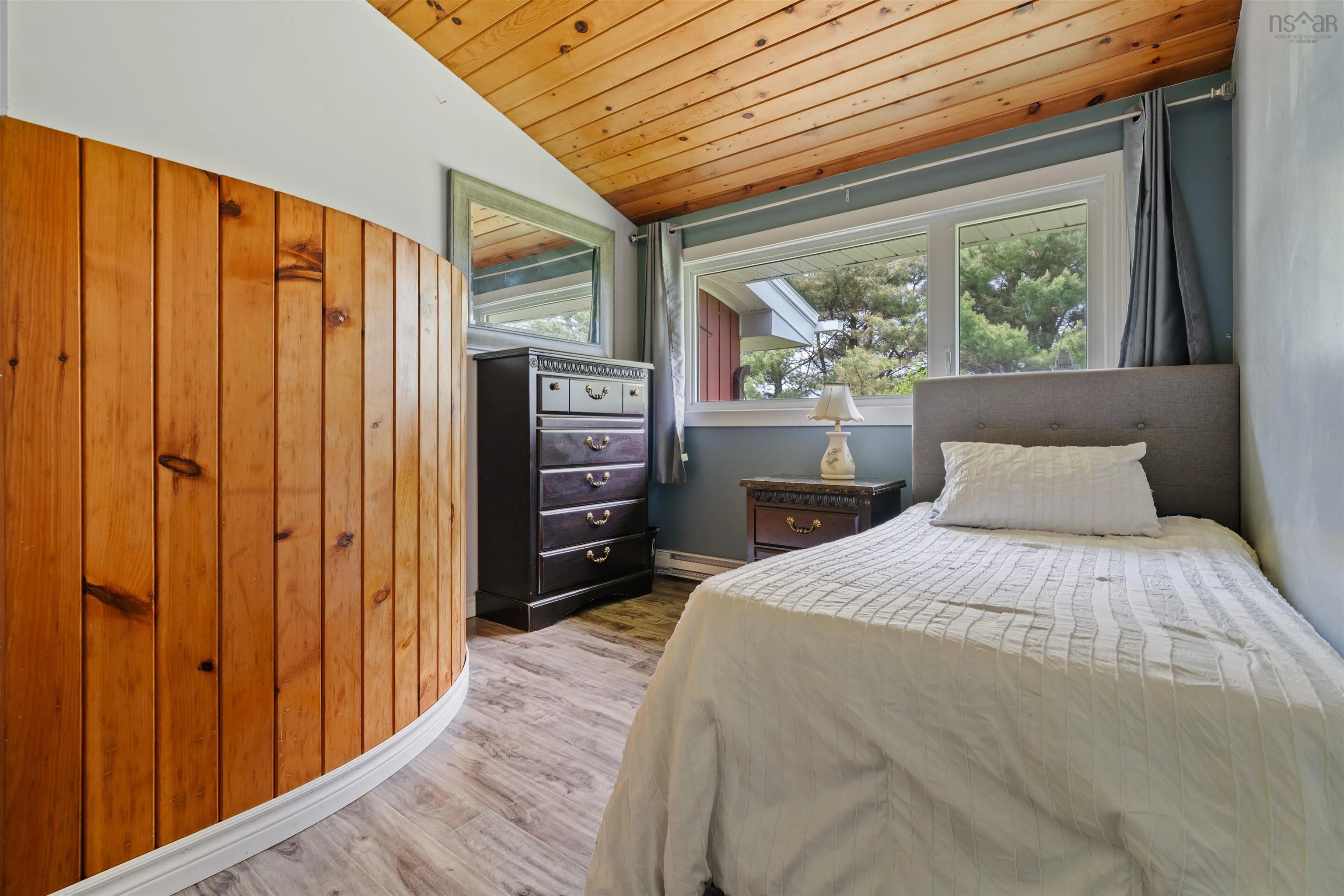 393 Shore Road, Egerton, NS B0K 1G0, 5 Bedrooms Bedrooms, ,3 BathroomsBathrooms,Residential,For Sale,Shore,202513390