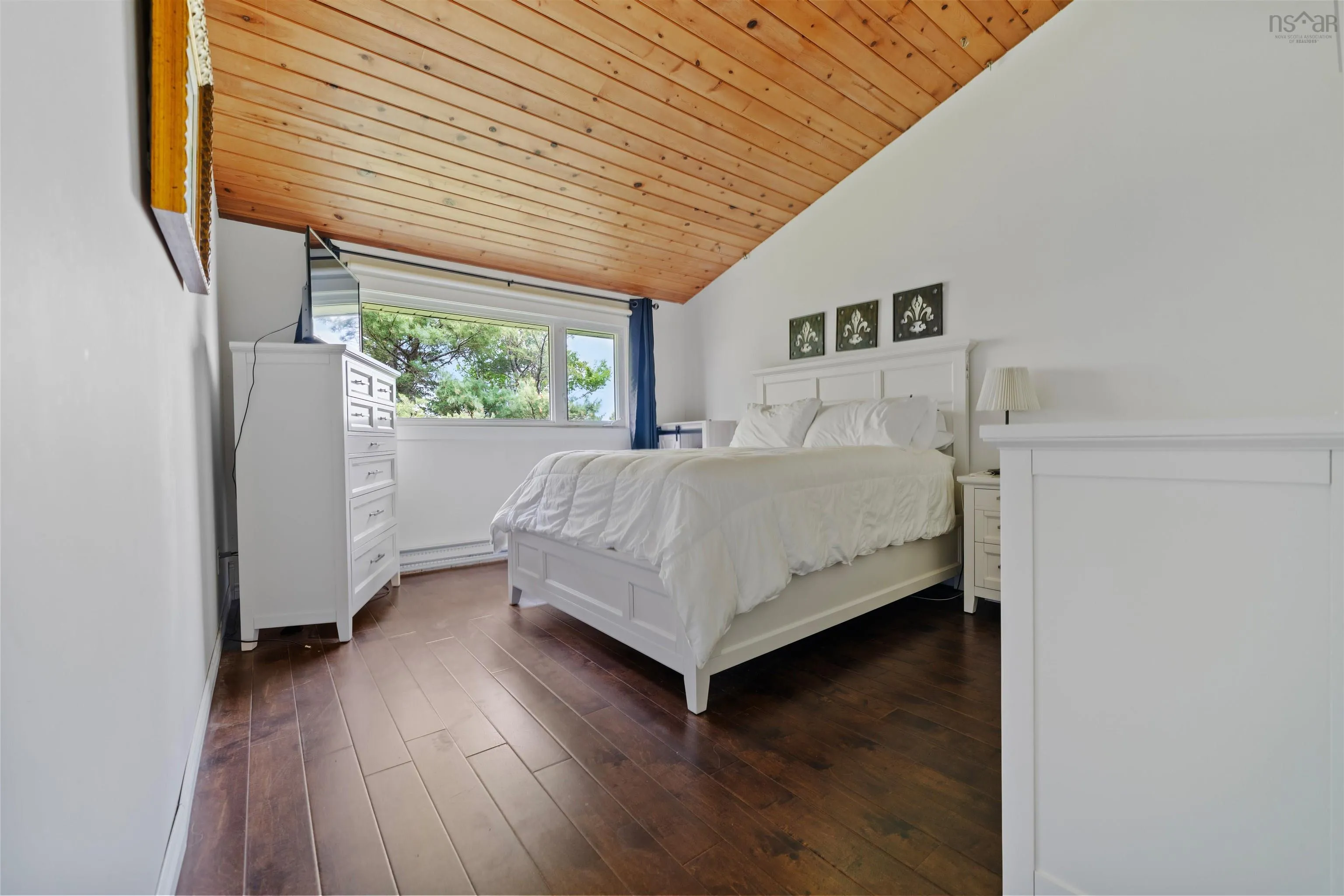 393 Shore Road, Egerton, NS B0K 1G0, 5 Bedrooms Bedrooms, ,3 BathroomsBathrooms,Residential,For Sale,Shore,202513390