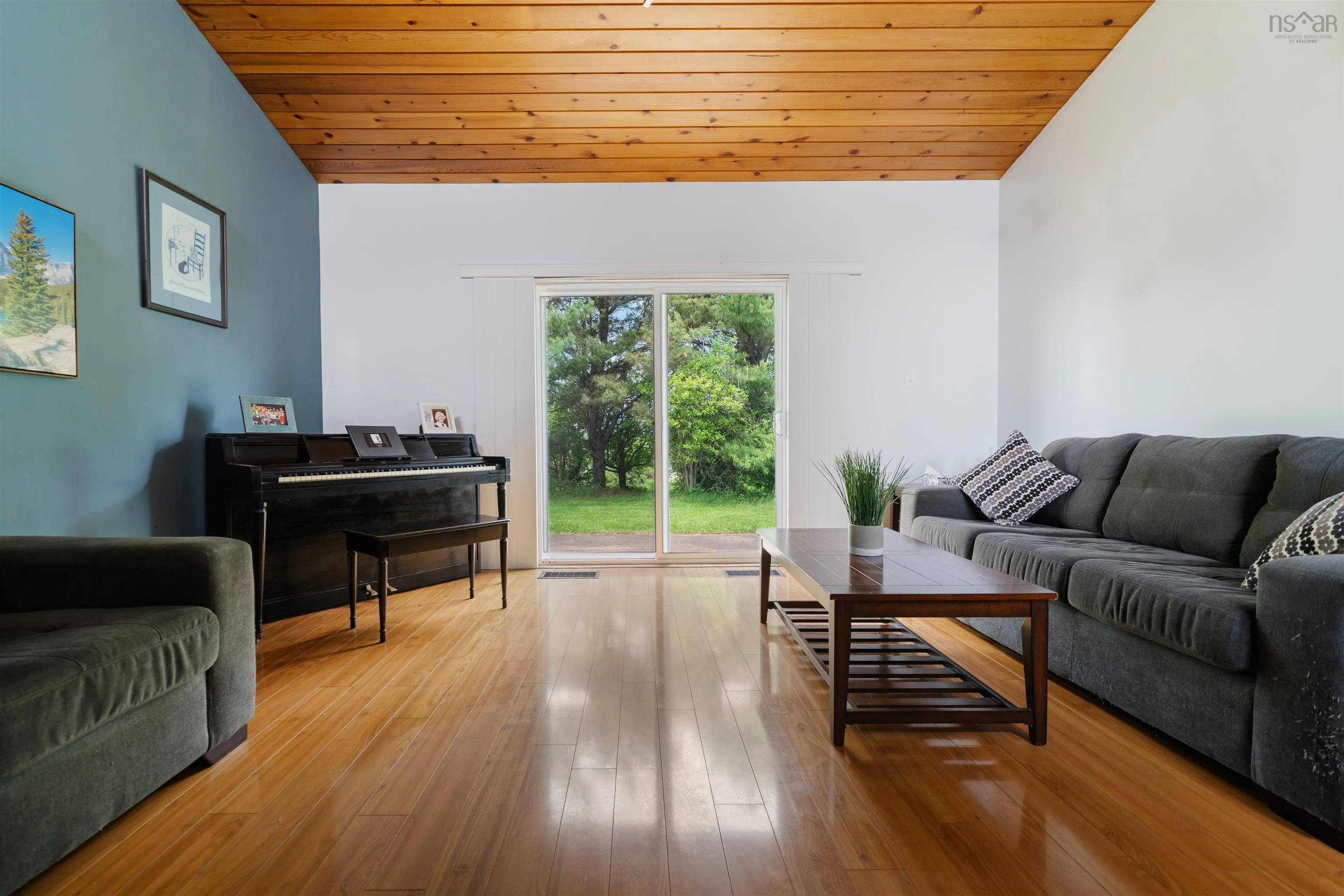393 Shore Road, Egerton, NS B0K 1G0, 5 Bedrooms Bedrooms, ,3 BathroomsBathrooms,Residential,For Sale,Shore,202513390
