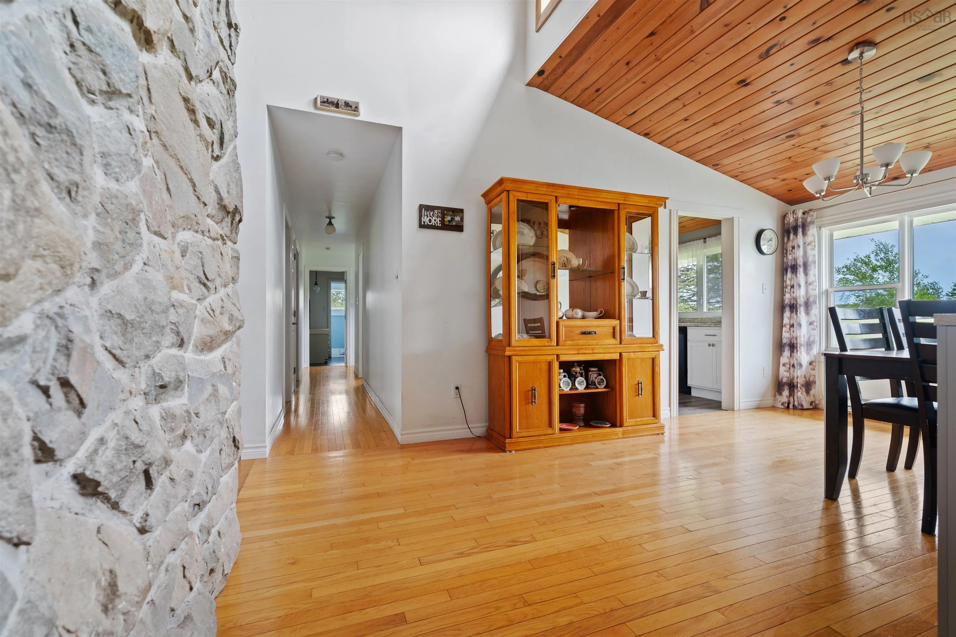 393 Shore Road, Egerton, NS B0K 1G0, 5 Bedrooms Bedrooms, ,3 BathroomsBathrooms,Residential,For Sale,Shore,202513390
