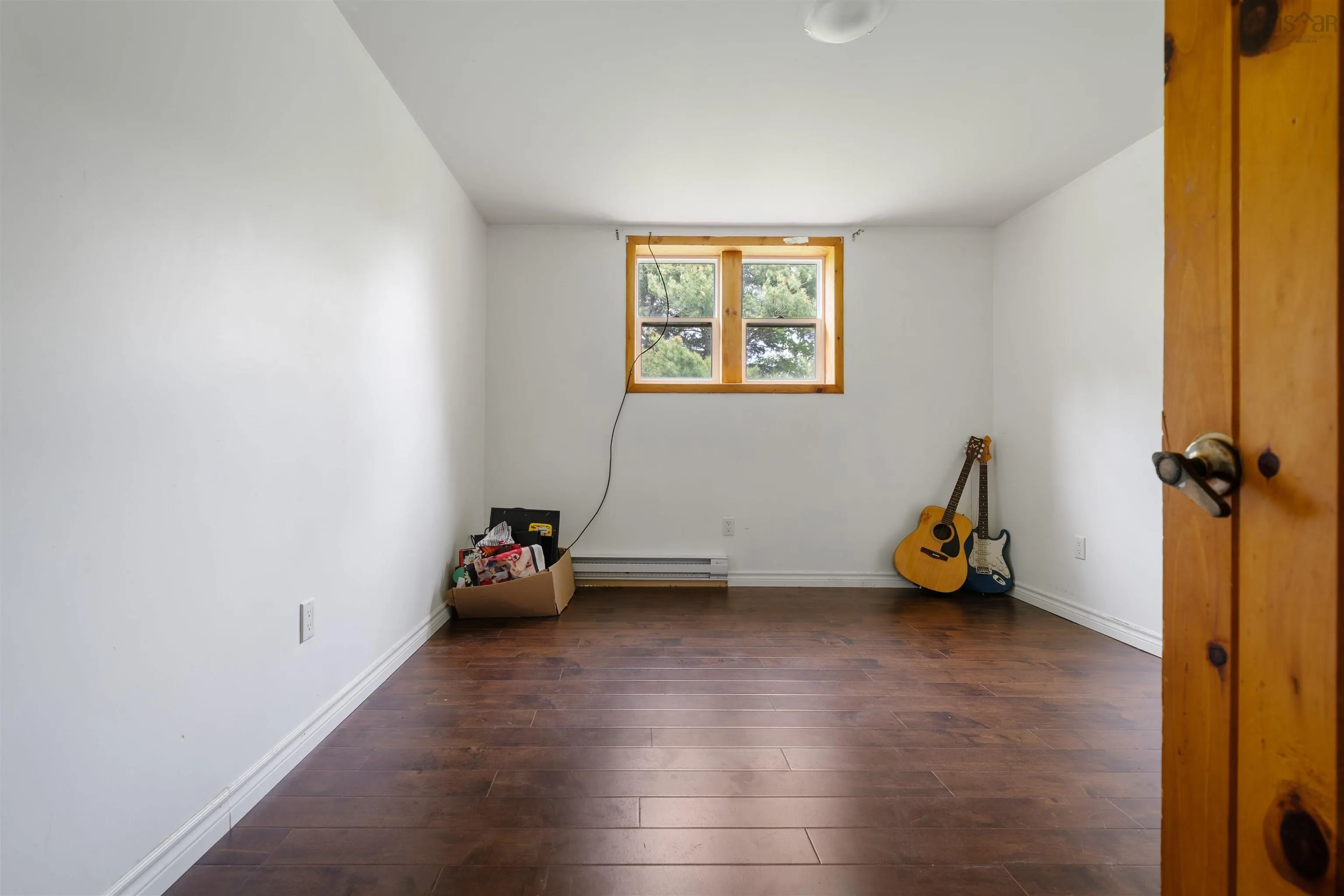 393 Shore Road, Egerton, NS B0K 1G0, 5 Bedrooms Bedrooms, ,3 BathroomsBathrooms,Residential,For Sale,Shore,202513390