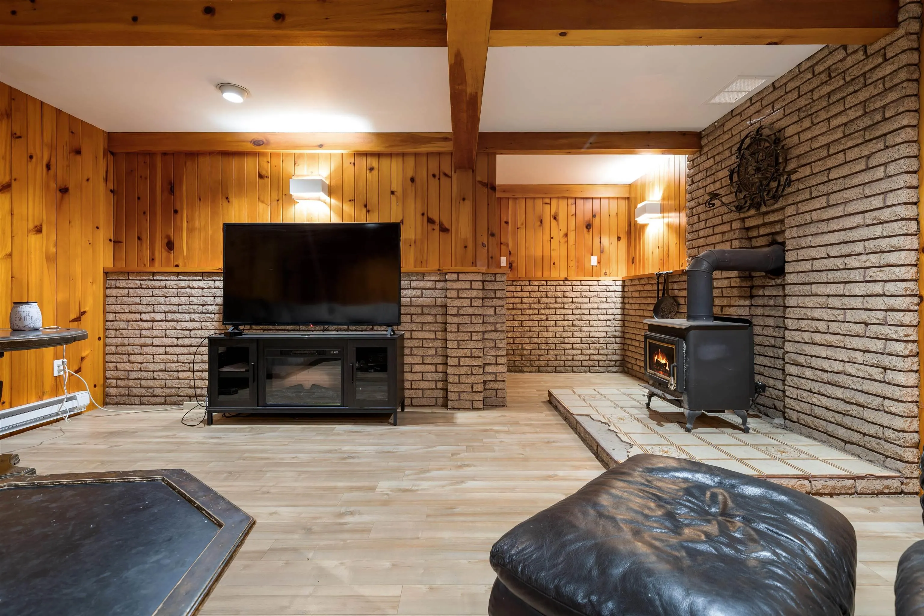 393 Shore Road, Egerton, NS B0K 1G0, 5 Bedrooms Bedrooms, ,3 BathroomsBathrooms,Residential,For Sale,Shore,202513390