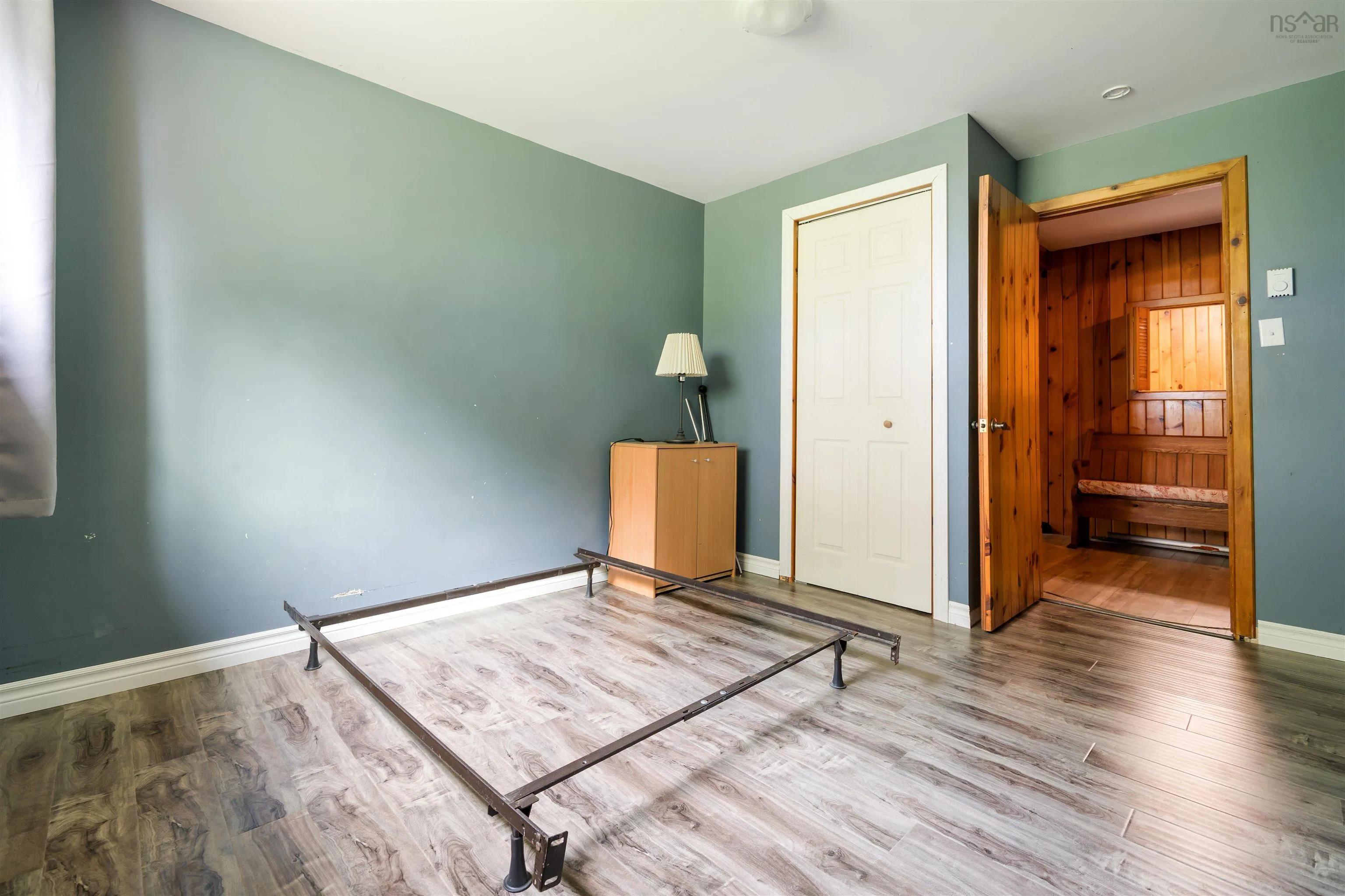 393 Shore Road, Egerton, NS B0K 1G0, 5 Bedrooms Bedrooms, ,3 BathroomsBathrooms,Residential,For Sale,Shore,202513390