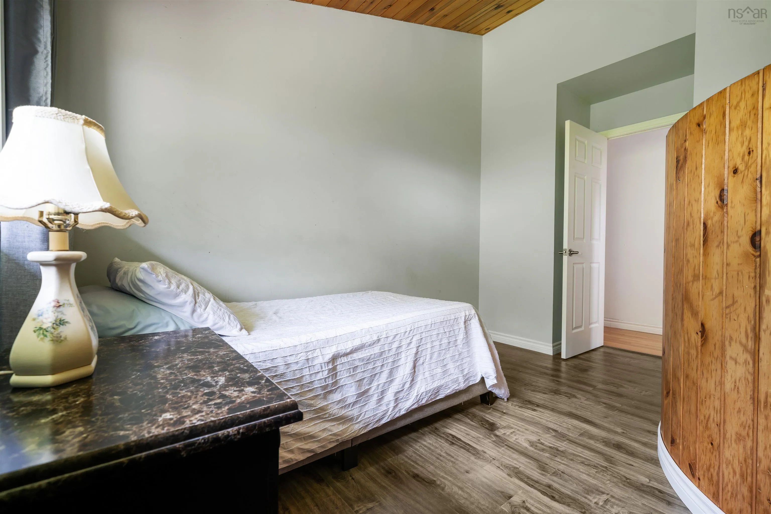 393 Shore Road, Egerton, NS B0K 1G0, 5 Bedrooms Bedrooms, ,3 BathroomsBathrooms,Residential,For Sale,Shore,202513390
