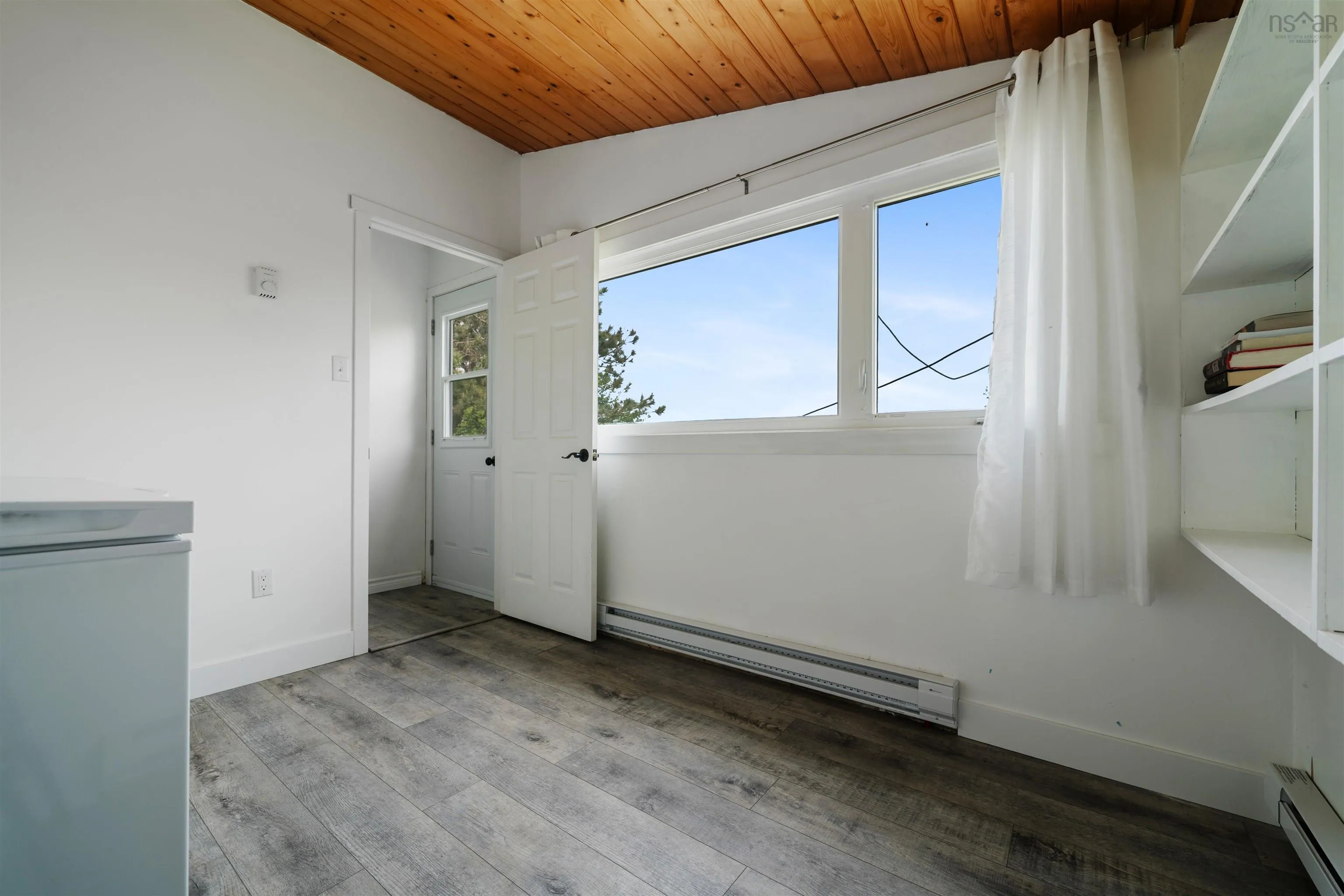 393 Shore Road, Egerton, NS B0K 1G0, 5 Bedrooms Bedrooms, ,3 BathroomsBathrooms,Residential,For Sale,Shore,202513390
