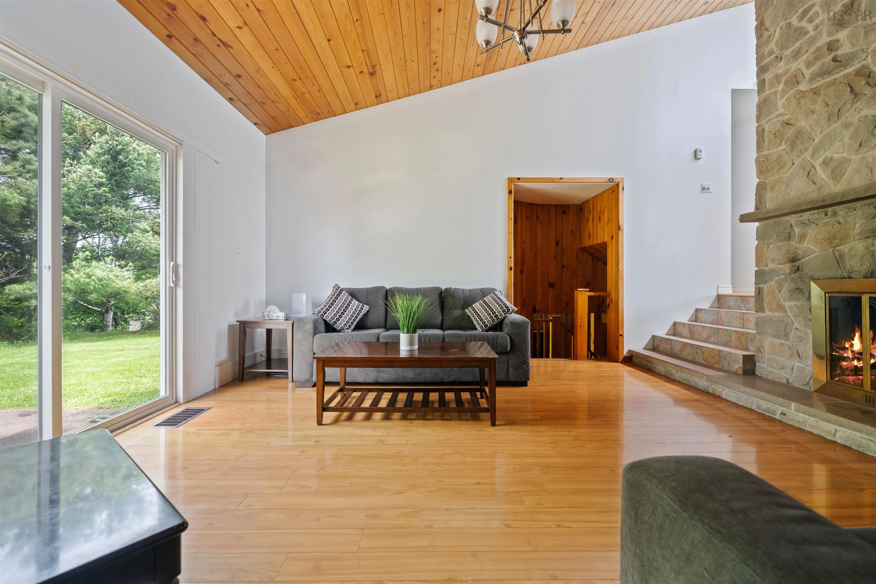 393 Shore Road, Egerton, NS B0K 1G0, 5 Bedrooms Bedrooms, ,3 BathroomsBathrooms,Residential,For Sale,Shore,202513390