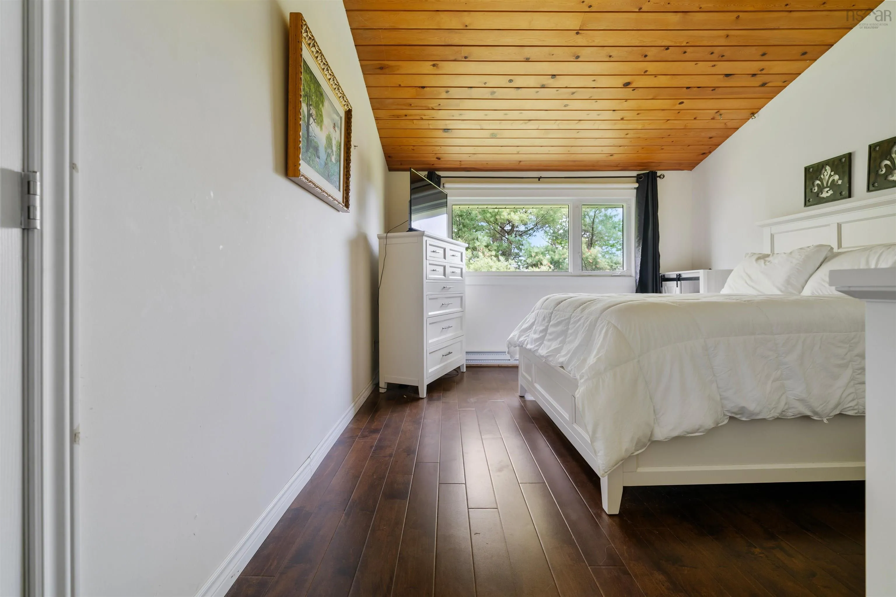 393 Shore Road, Egerton, NS B0K 1G0, 5 Bedrooms Bedrooms, ,3 BathroomsBathrooms,Residential,For Sale,Shore,202513390