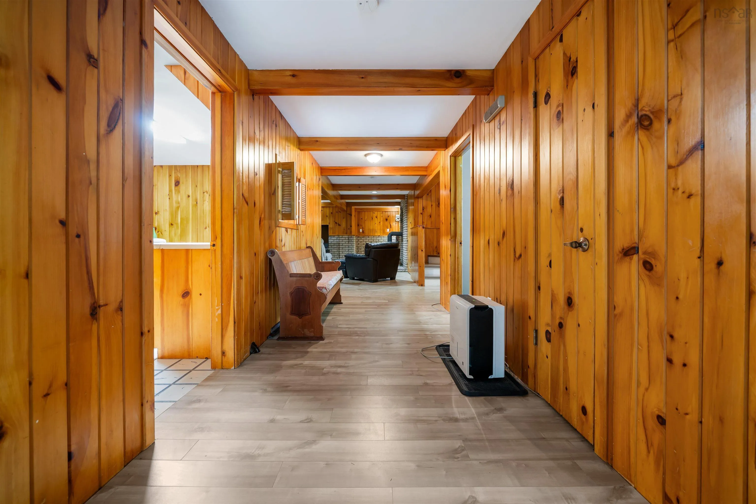 393 Shore Road, Egerton, NS B0K 1G0, 5 Bedrooms Bedrooms, ,3 BathroomsBathrooms,Residential,For Sale,Shore,202513390
