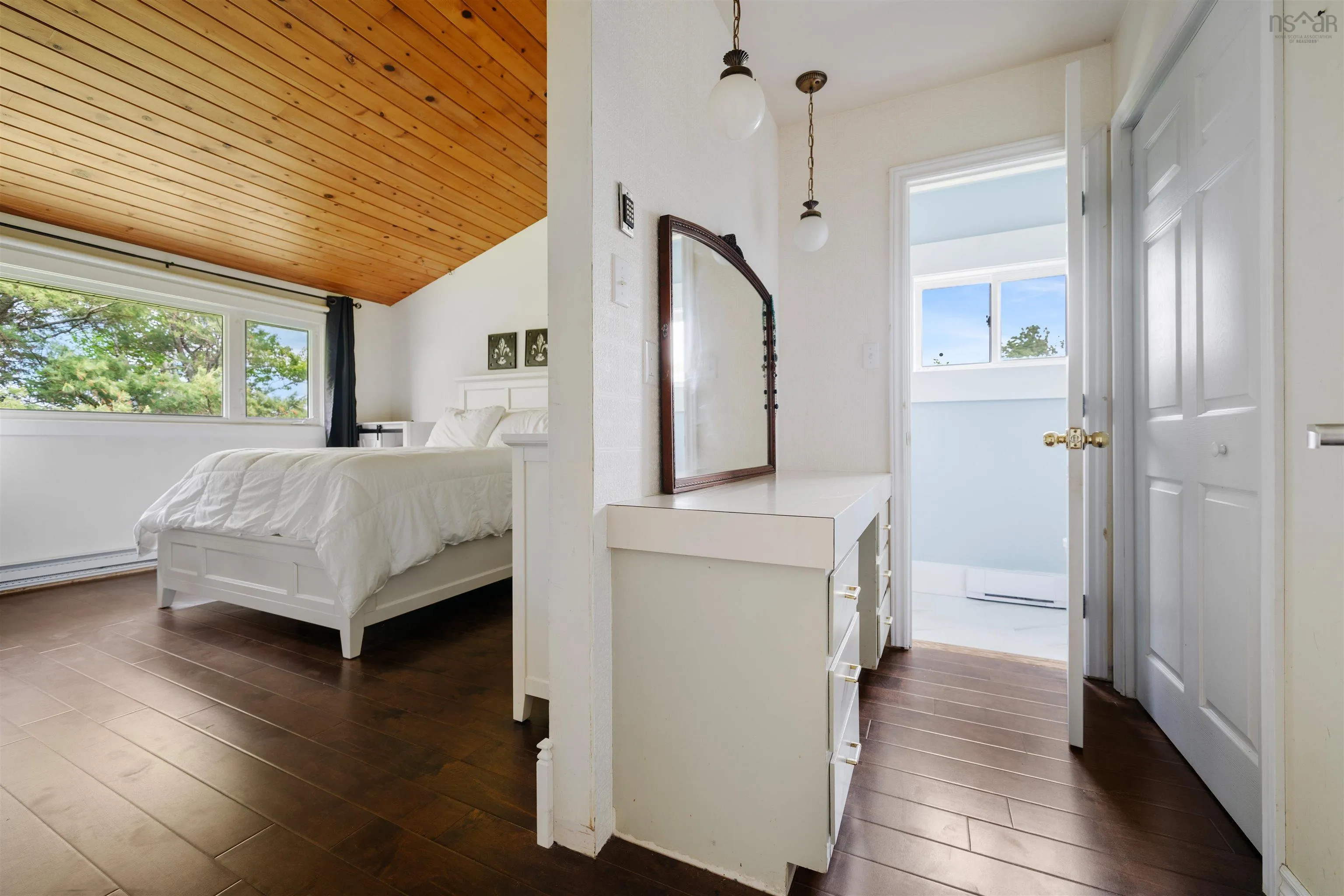 393 Shore Road, Egerton, NS B0K 1G0, 5 Bedrooms Bedrooms, ,3 BathroomsBathrooms,Residential,For Sale,Shore,202513390
