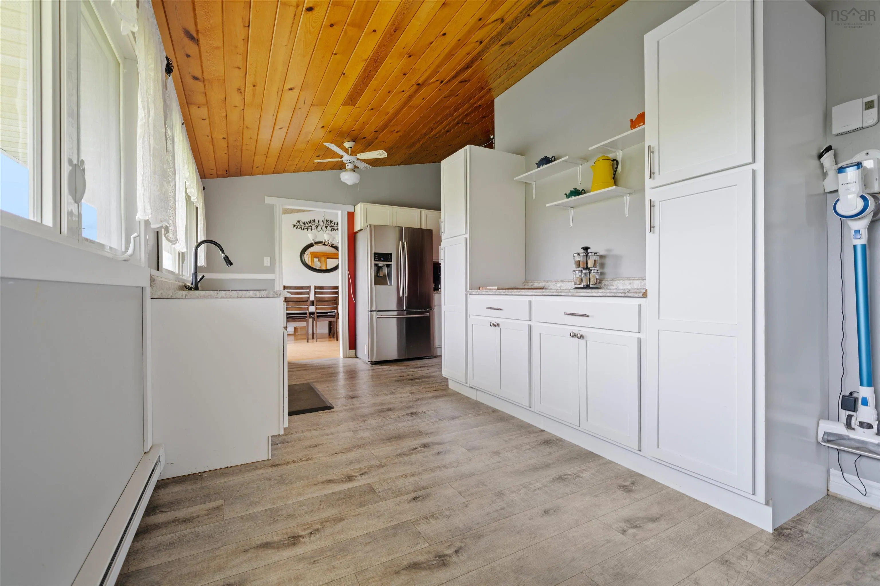 393 Shore Road, Egerton, NS B0K 1G0, 5 Bedrooms Bedrooms, ,3 BathroomsBathrooms,Residential,For Sale,Shore,202513390