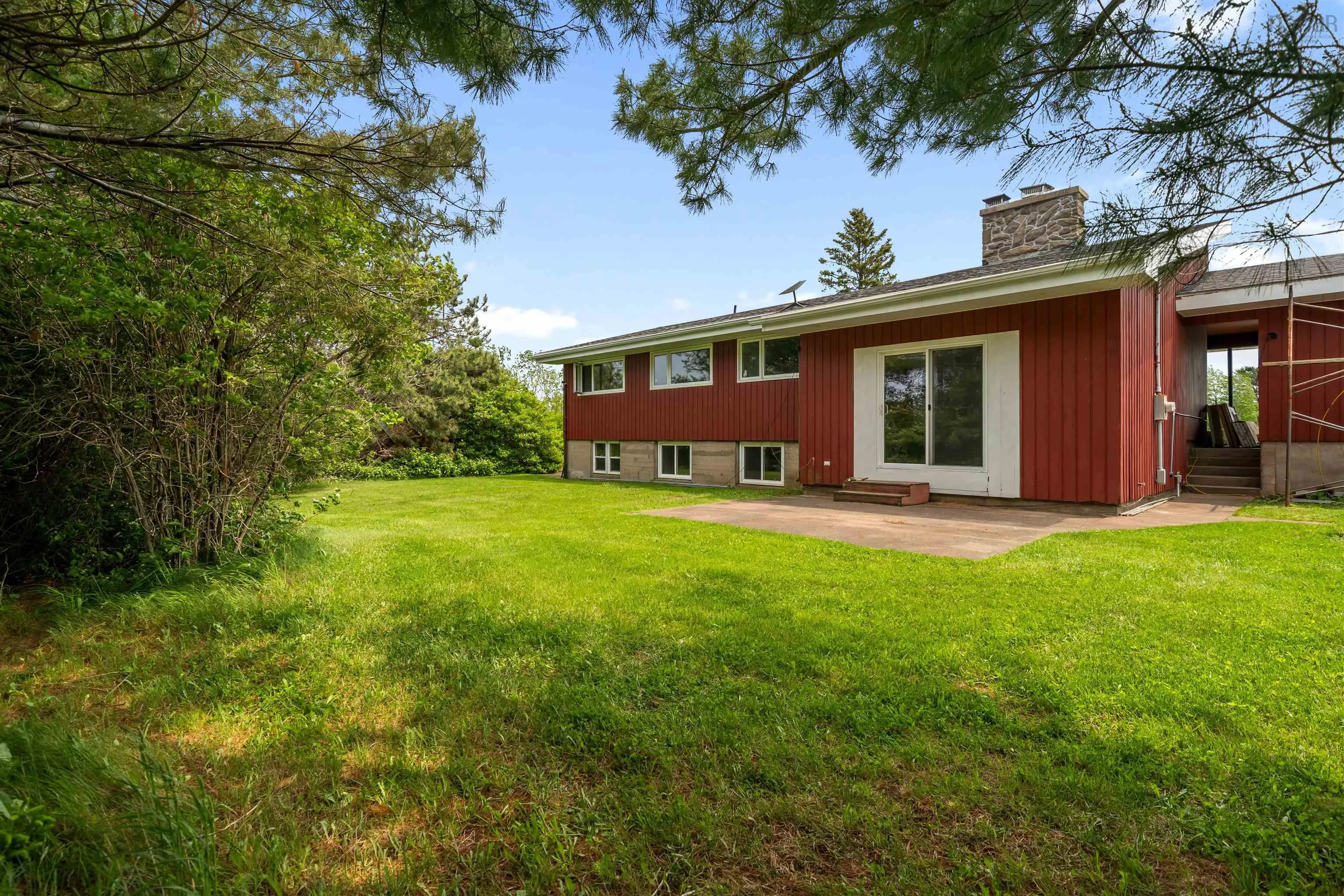393 Shore Road, Egerton, NS B0K 1G0, 5 Bedrooms Bedrooms, ,3 BathroomsBathrooms,Residential,For Sale,Shore,202513390