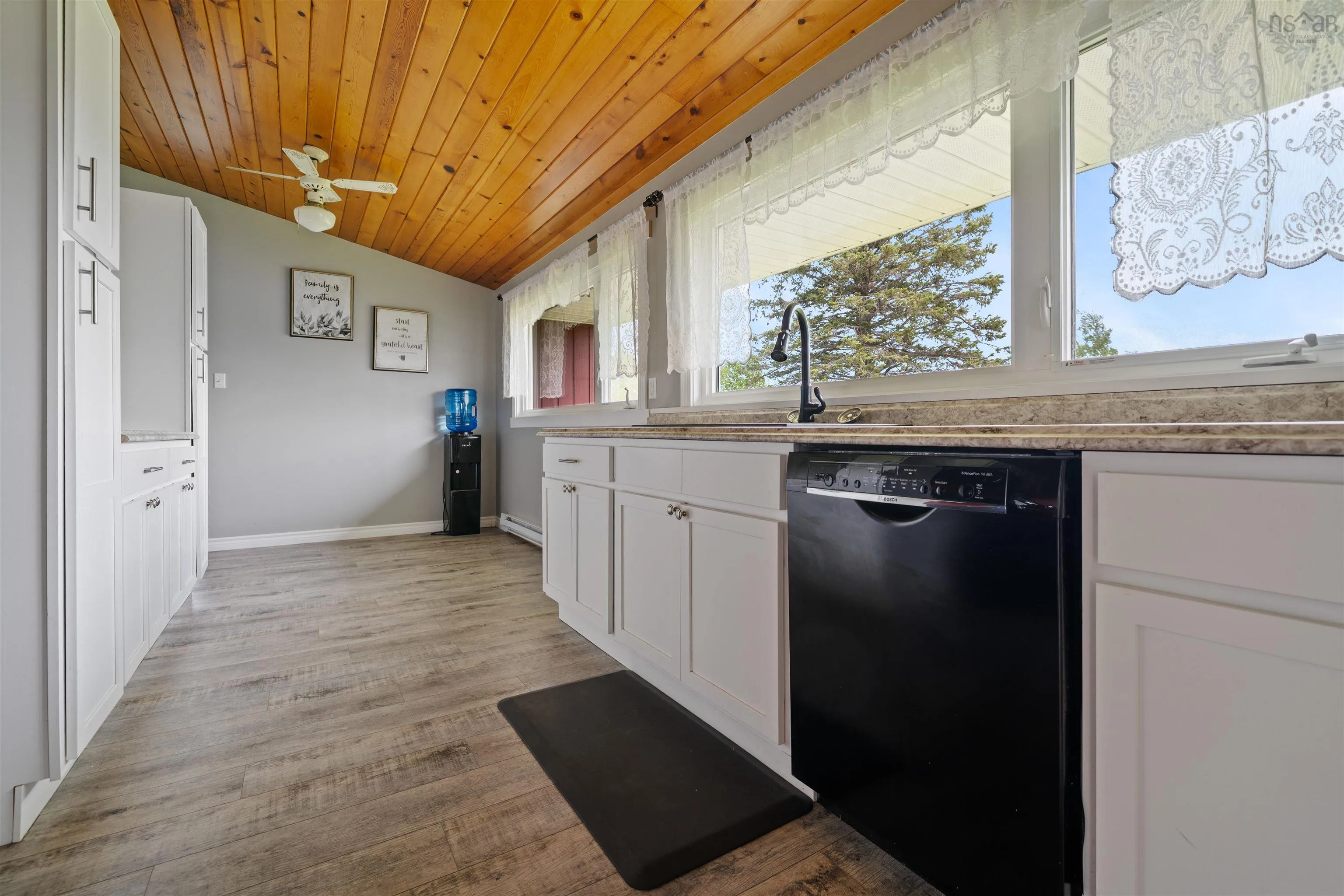 393 Shore Road, Egerton, NS B0K 1G0, 5 Bedrooms Bedrooms, ,3 BathroomsBathrooms,Residential,For Sale,Shore,202513390