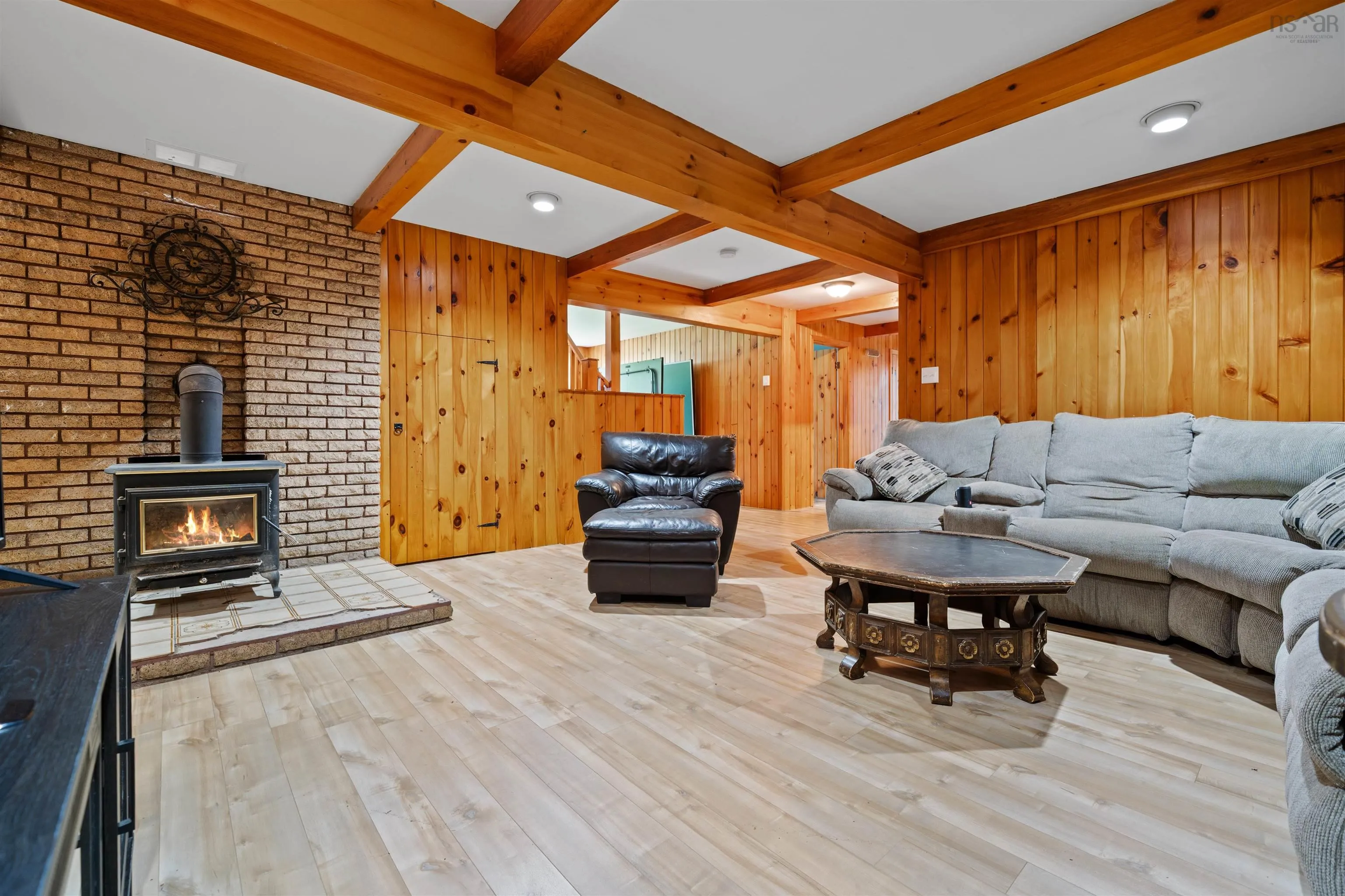 393 Shore Road, Egerton, NS B0K 1G0, 5 Bedrooms Bedrooms, ,3 BathroomsBathrooms,Residential,For Sale,Shore,202513390