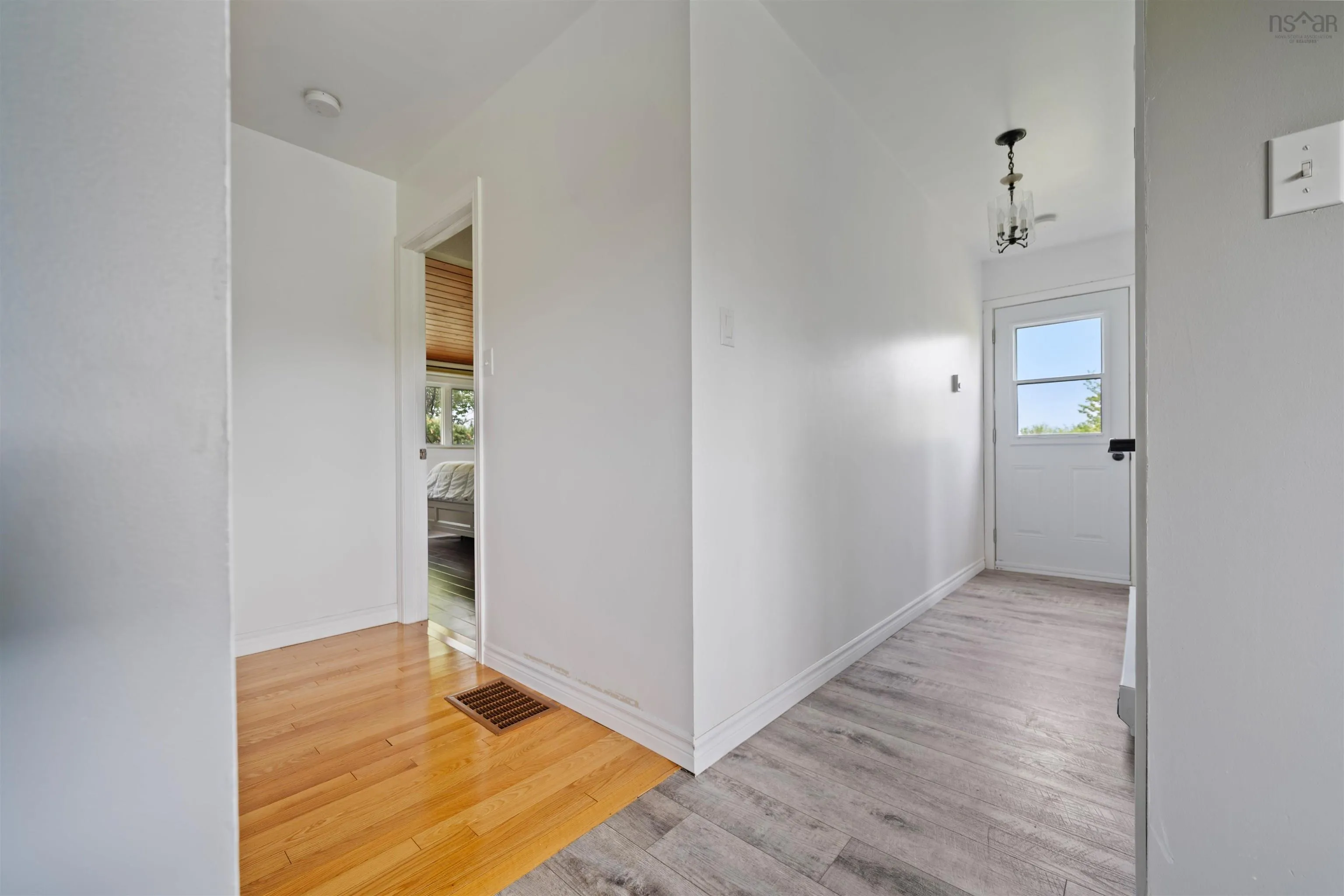 393 Shore Road, Egerton, NS B0K 1G0, 5 Bedrooms Bedrooms, ,3 BathroomsBathrooms,Residential,For Sale,Shore,202513390