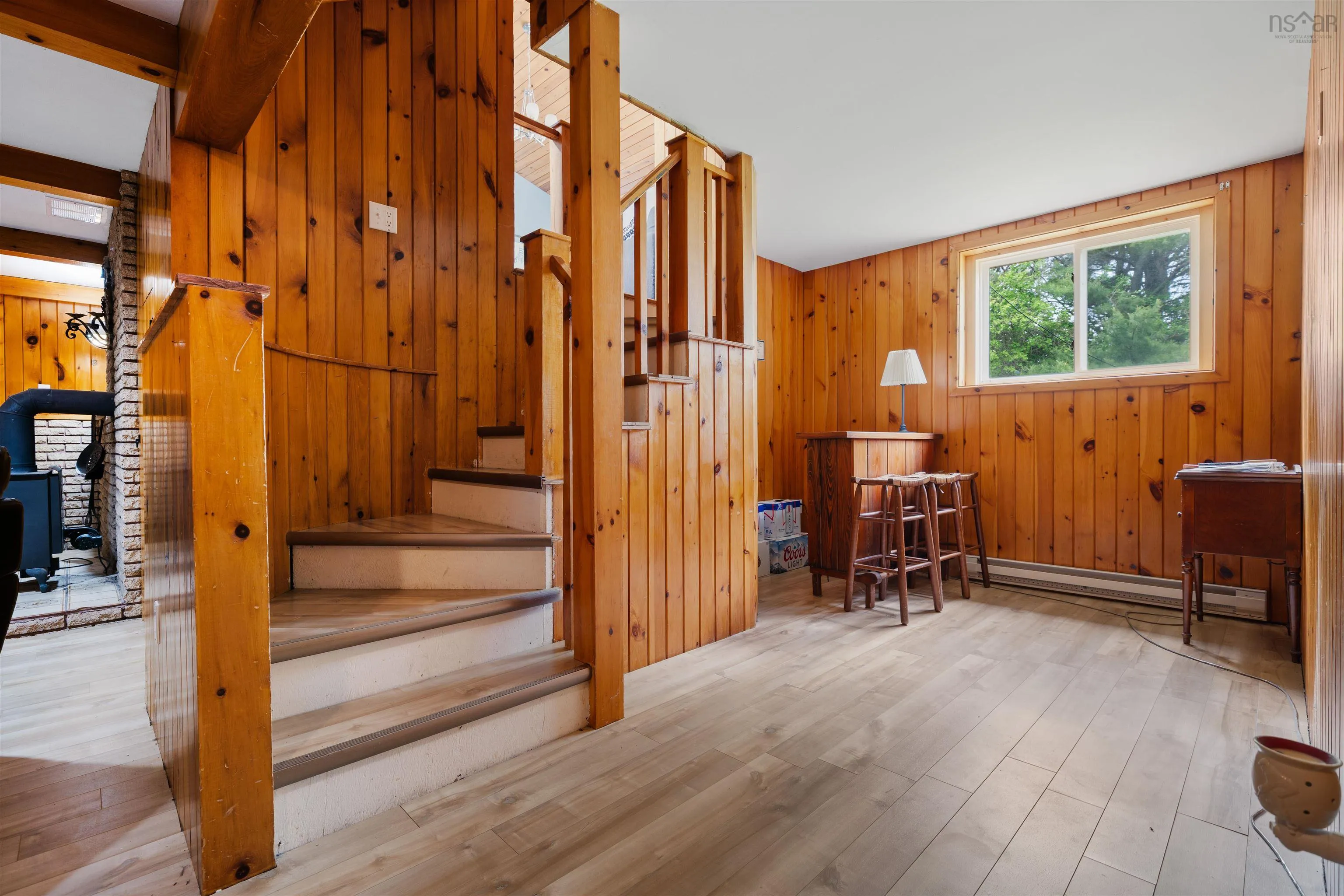 393 Shore Road, Egerton, NS B0K 1G0, 5 Bedrooms Bedrooms, ,3 BathroomsBathrooms,Residential,For Sale,Shore,202513390