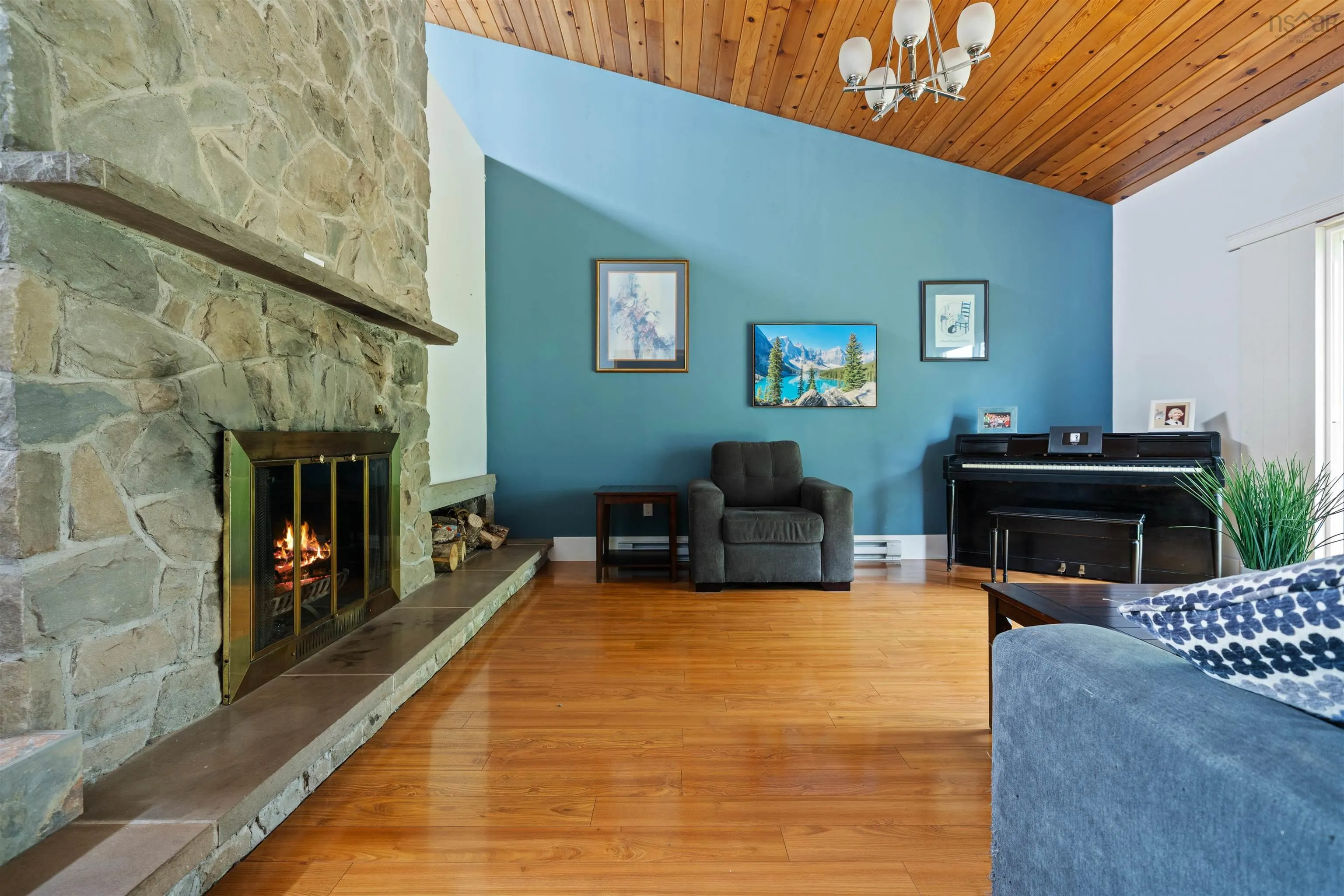 393 Shore Road, Egerton, NS B0K 1G0, 5 Bedrooms Bedrooms, ,3 BathroomsBathrooms,Residential,For Sale,Shore,202513390