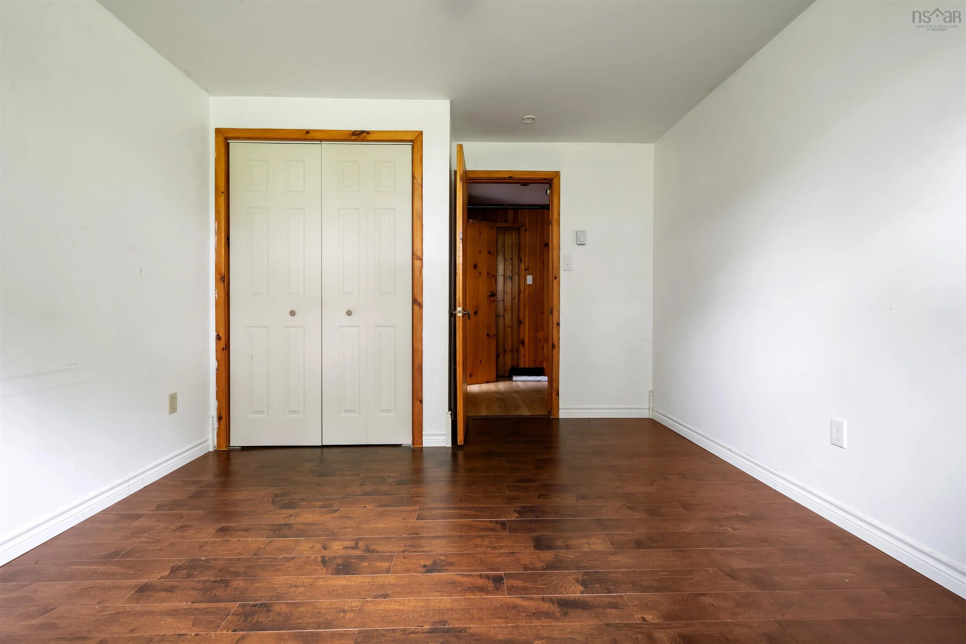 393 Shore Road, Egerton, NS B0K 1G0, 5 Bedrooms Bedrooms, ,3 BathroomsBathrooms,Residential,For Sale,Shore,202513390