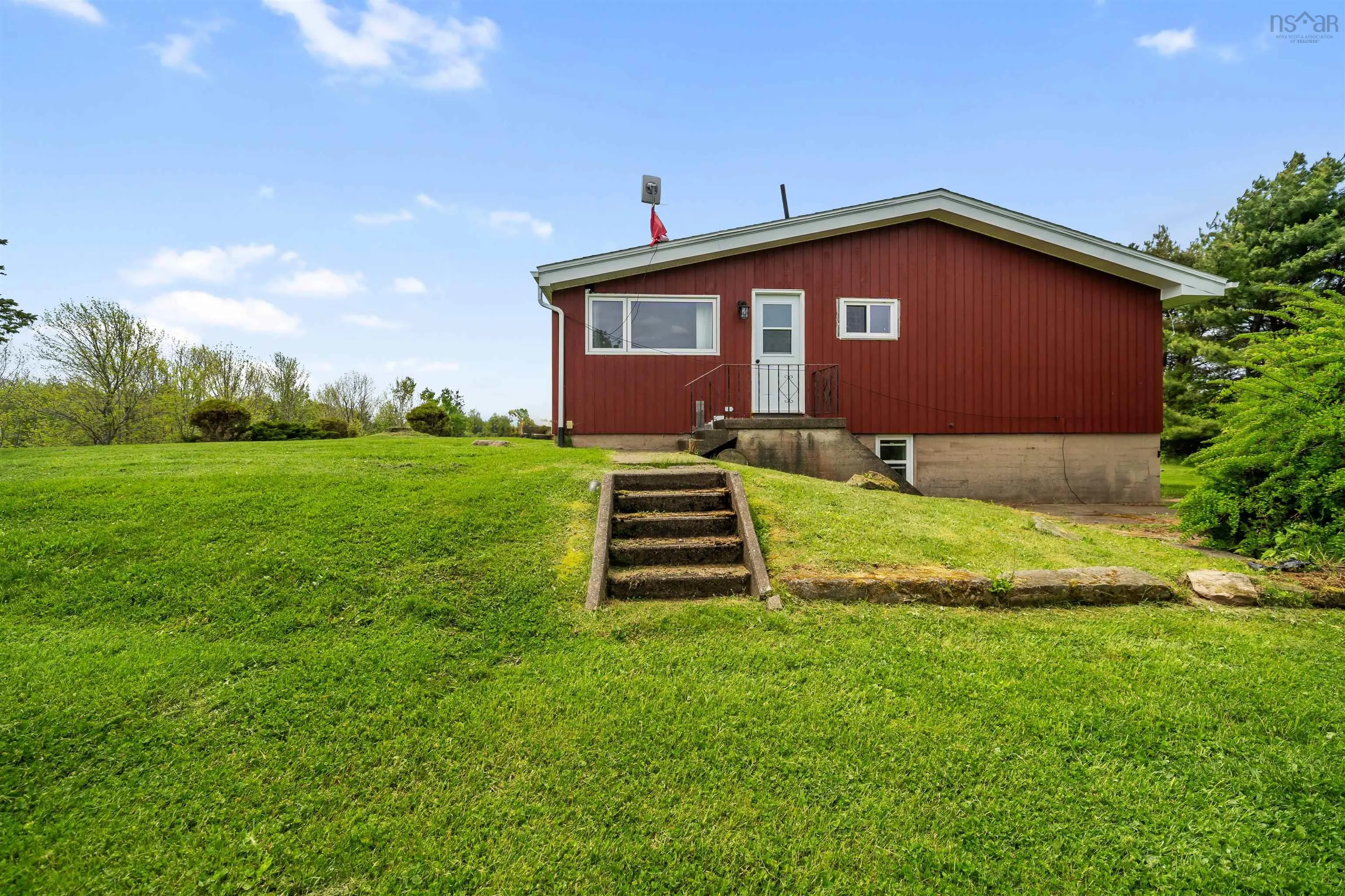393 Shore Road, Egerton, NS B0K 1G0, 5 Bedrooms Bedrooms, ,3 BathroomsBathrooms,Residential,For Sale,Shore,202513390
