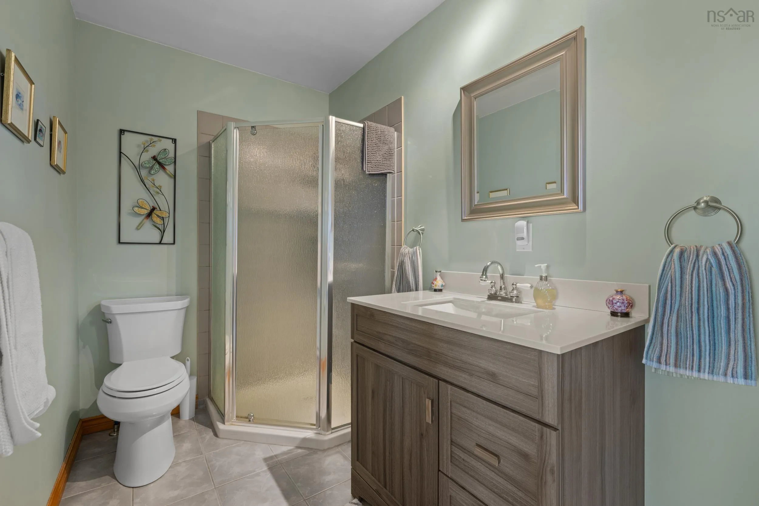 48 Backman Road, Bayswater, NS B0J 1T0, 3 Bedrooms Bedrooms, ,3 BathroomsBathrooms,Residential,For Sale,Backman,202519140